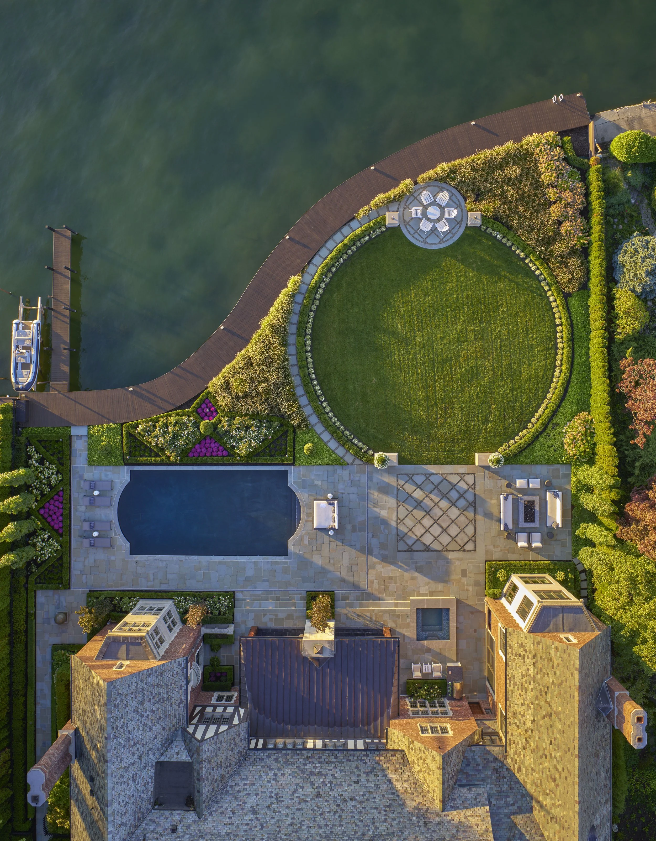Dul_Grosse_Pointe_Park_Manor_9-18-26-0170-dc2.jpg