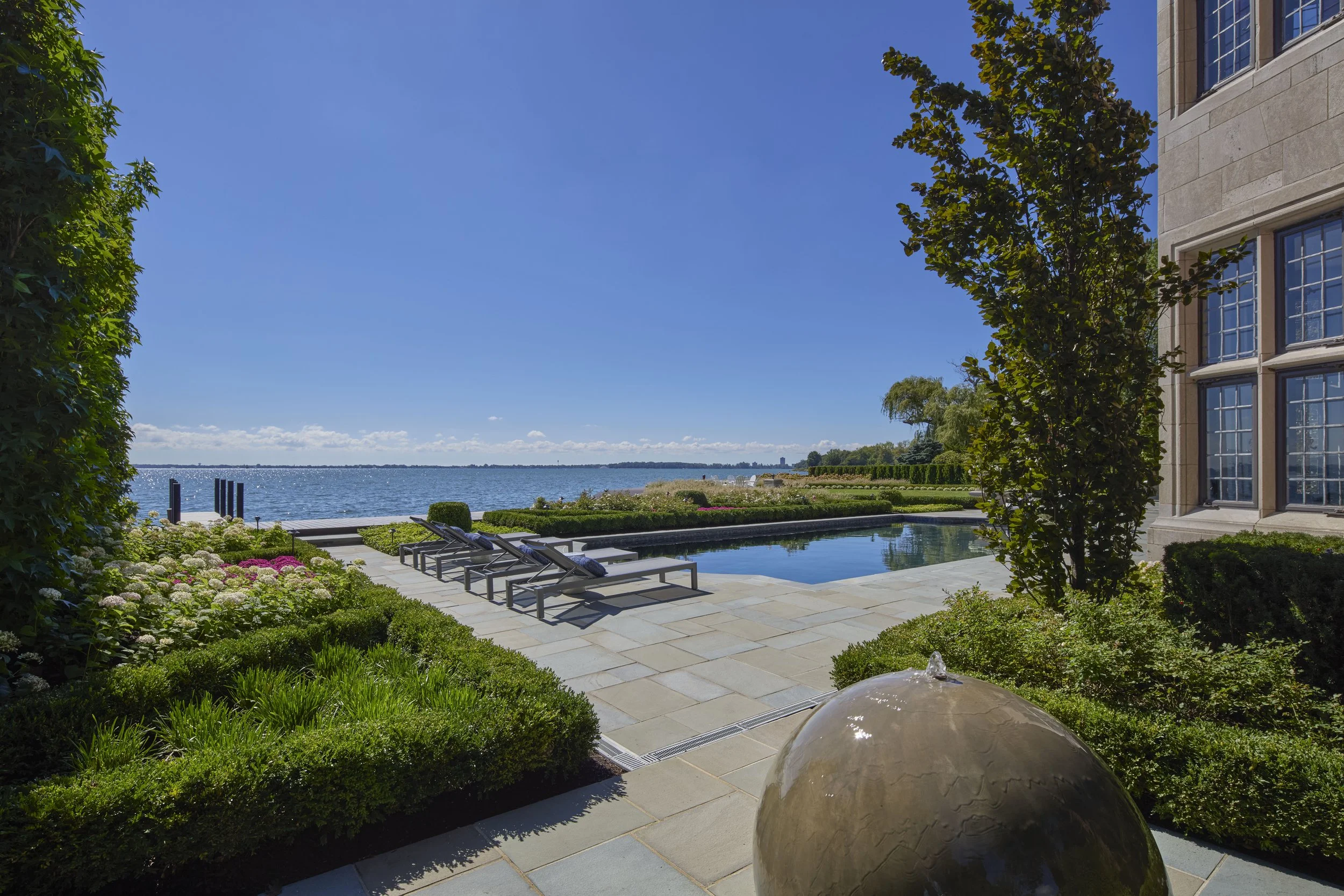 Dul_Grosse_Pointe_Park_Manor_9-18-26-0374-dc1.jpg