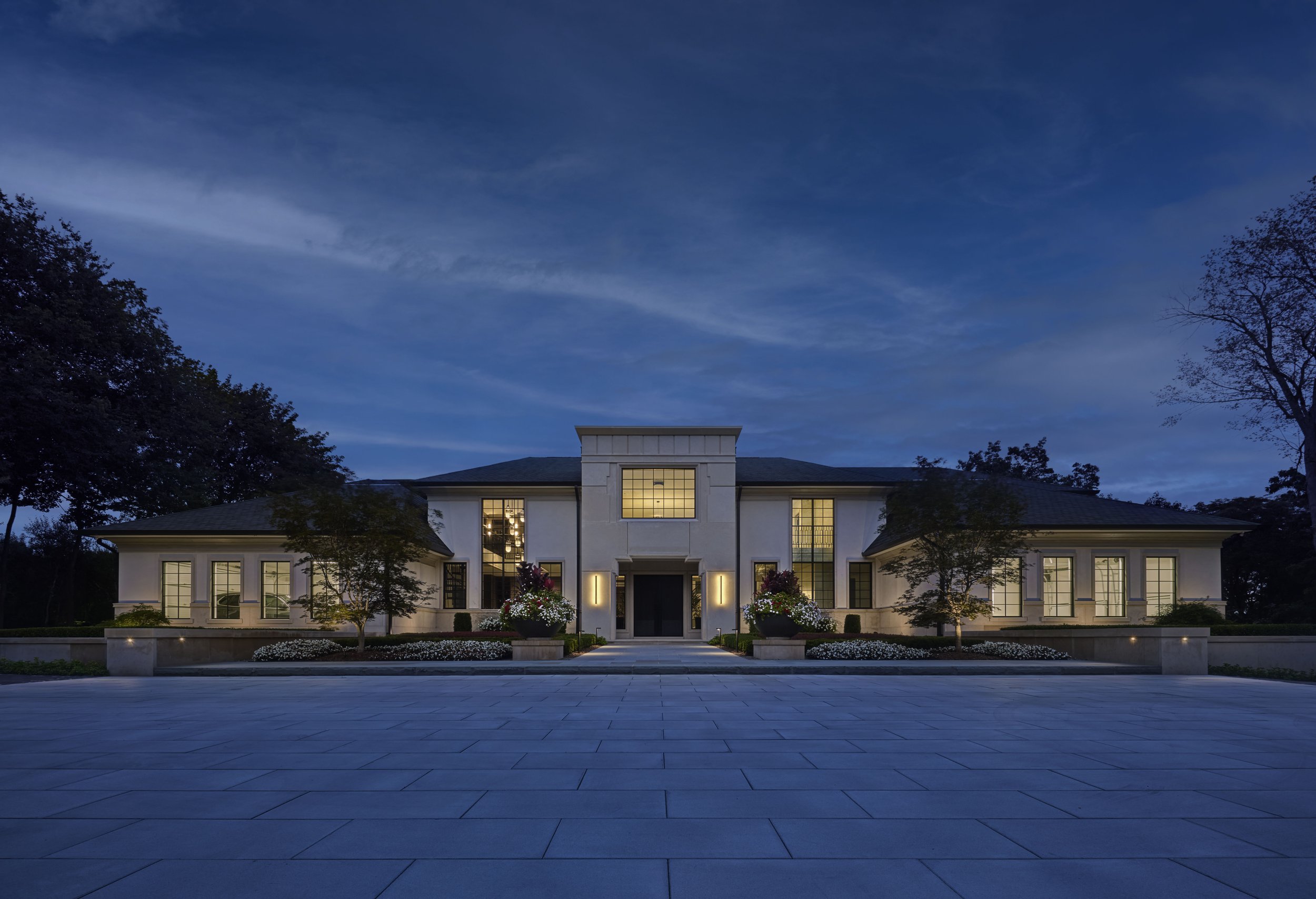 Dul_CountryClub_8-24-26-0782-dc4.jpg