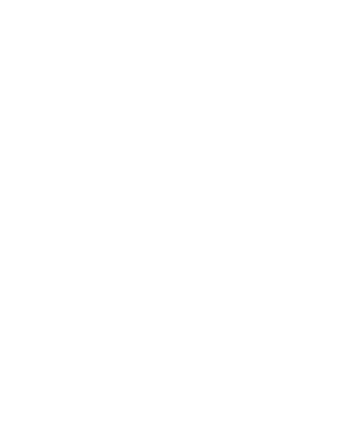 IL MULINO