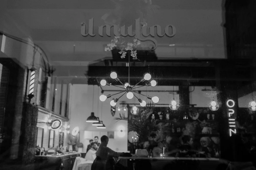 Bar photo 2