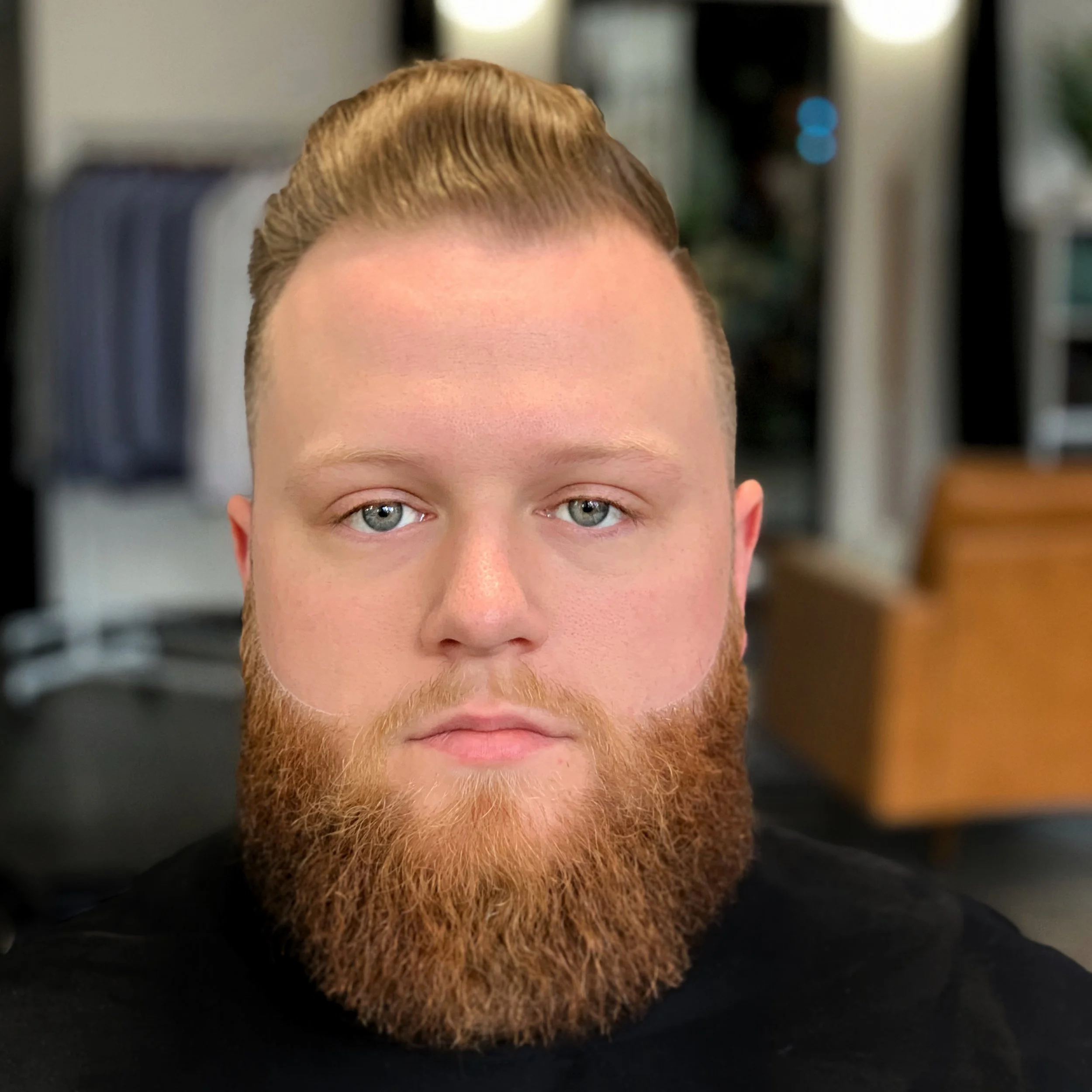 FullSizeRender.jpeg