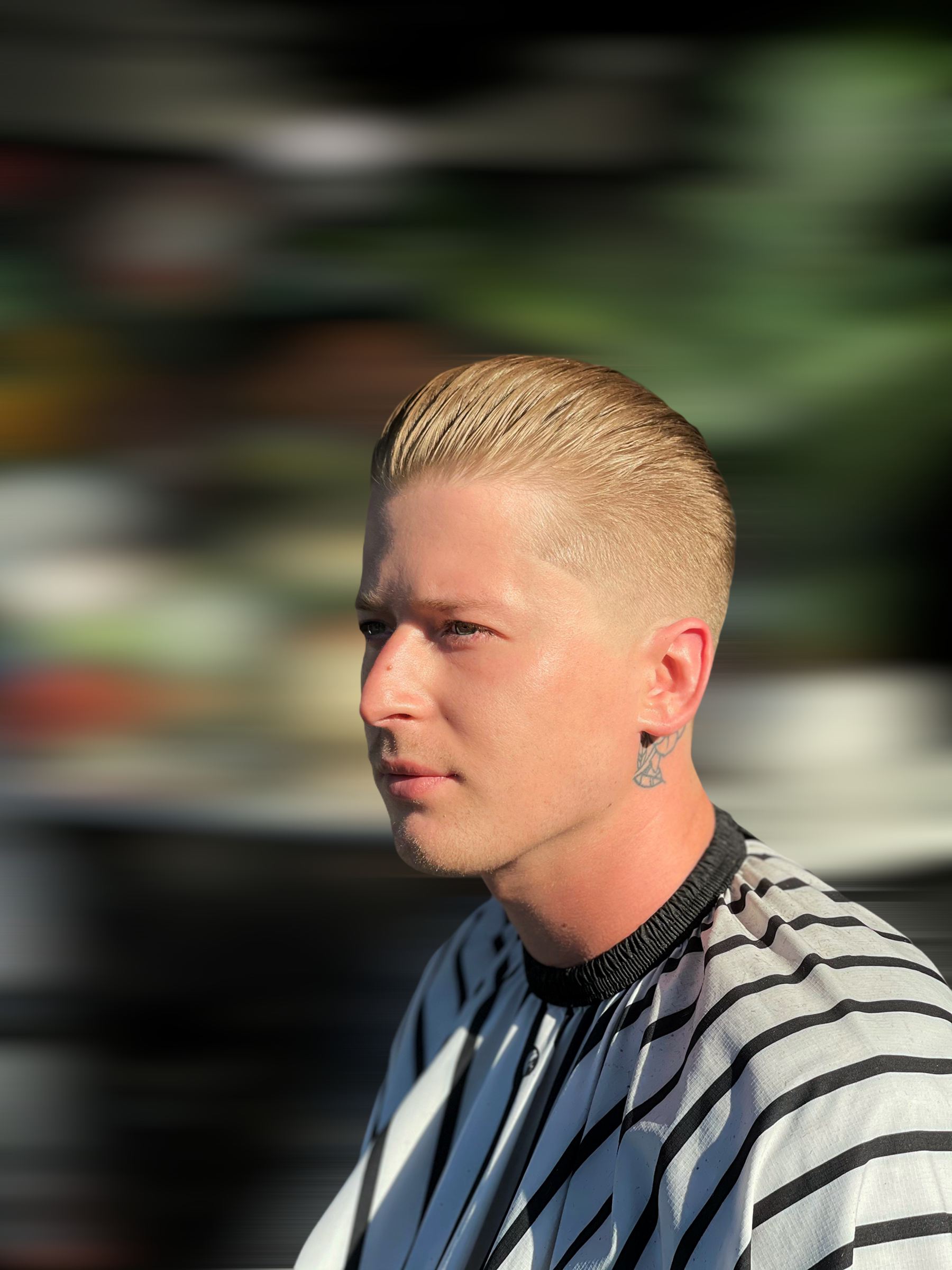 IMG_4608.png