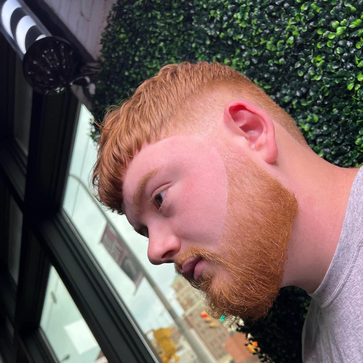 59F34646-21B0-46C0-908F-81140AF9A5B1.jpeg