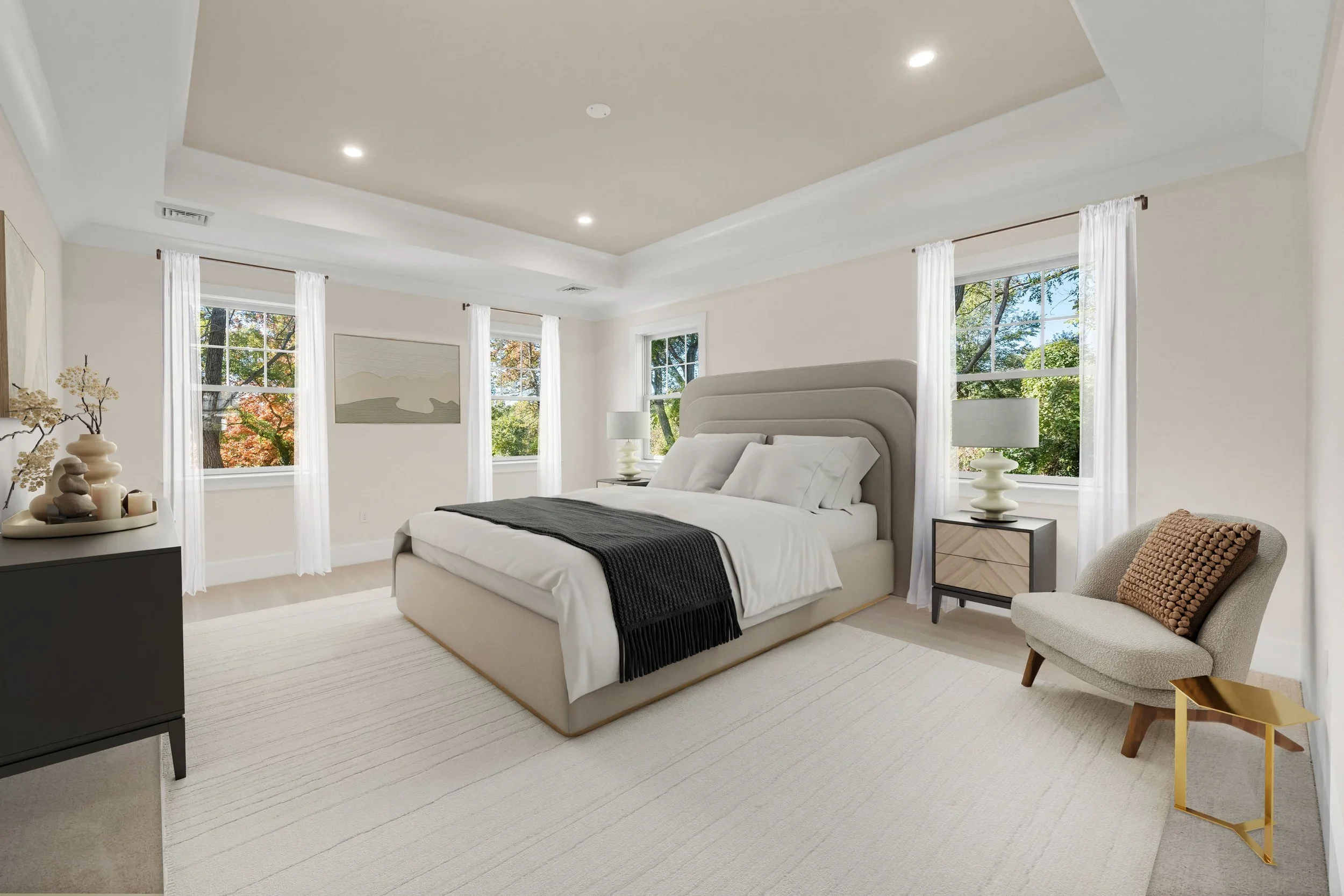 Swd+m+bed96.webp