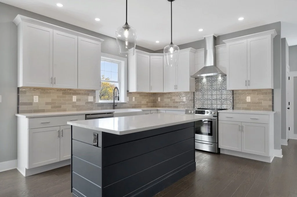 Kitchen OPP.jpeg