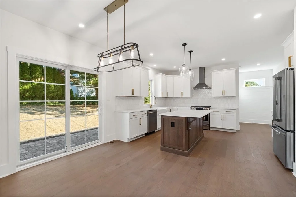 Kitchen Southwood.jpeg