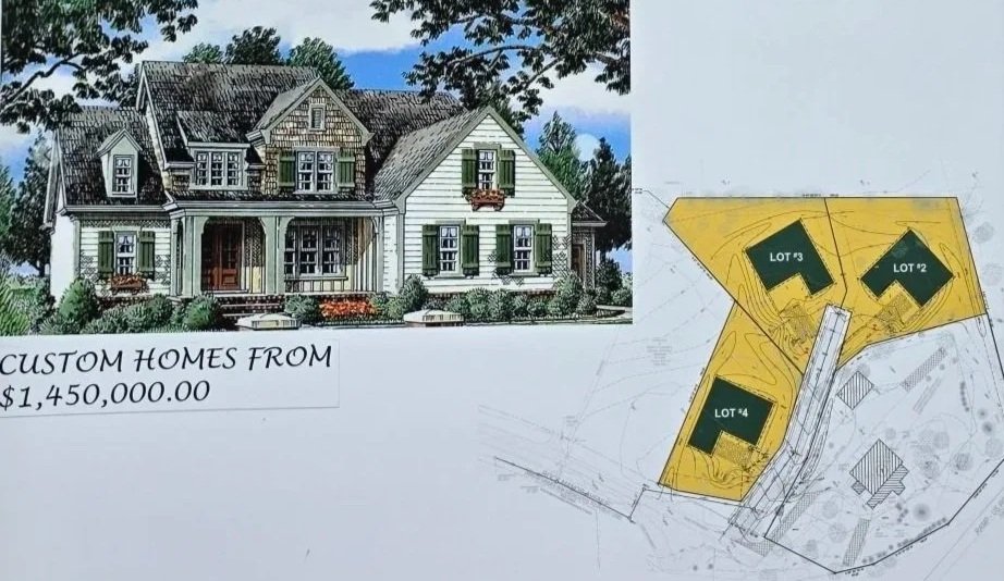 Rock manor sign pic.jpg