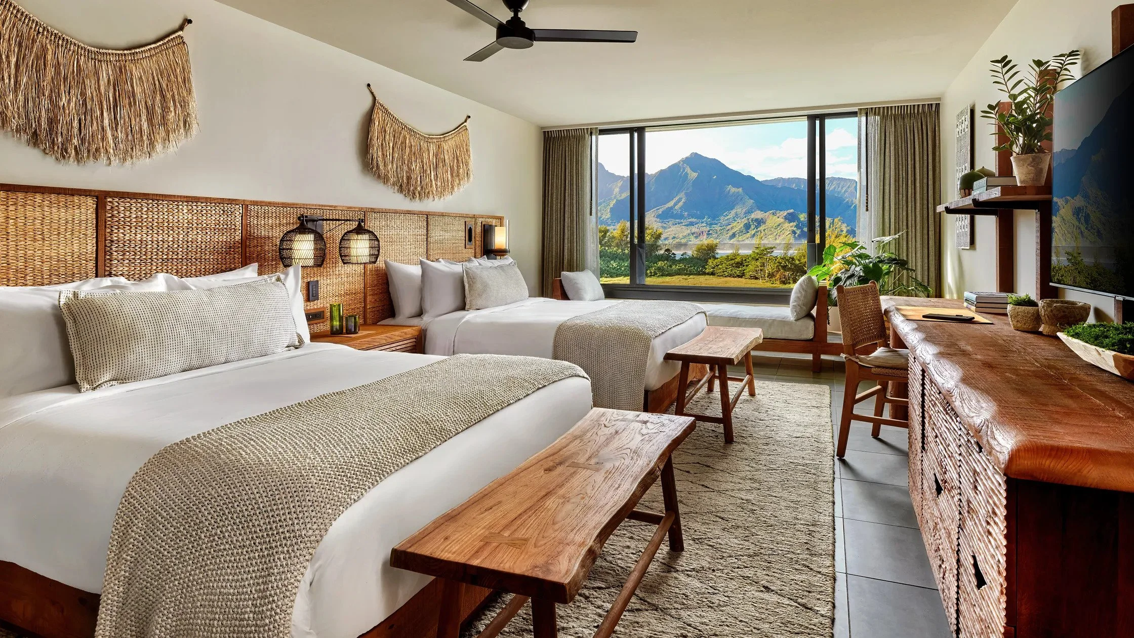 1 Hotel Hanalei Bay C2C Designs 1-hotel-hanalei-bay-c2c-designs