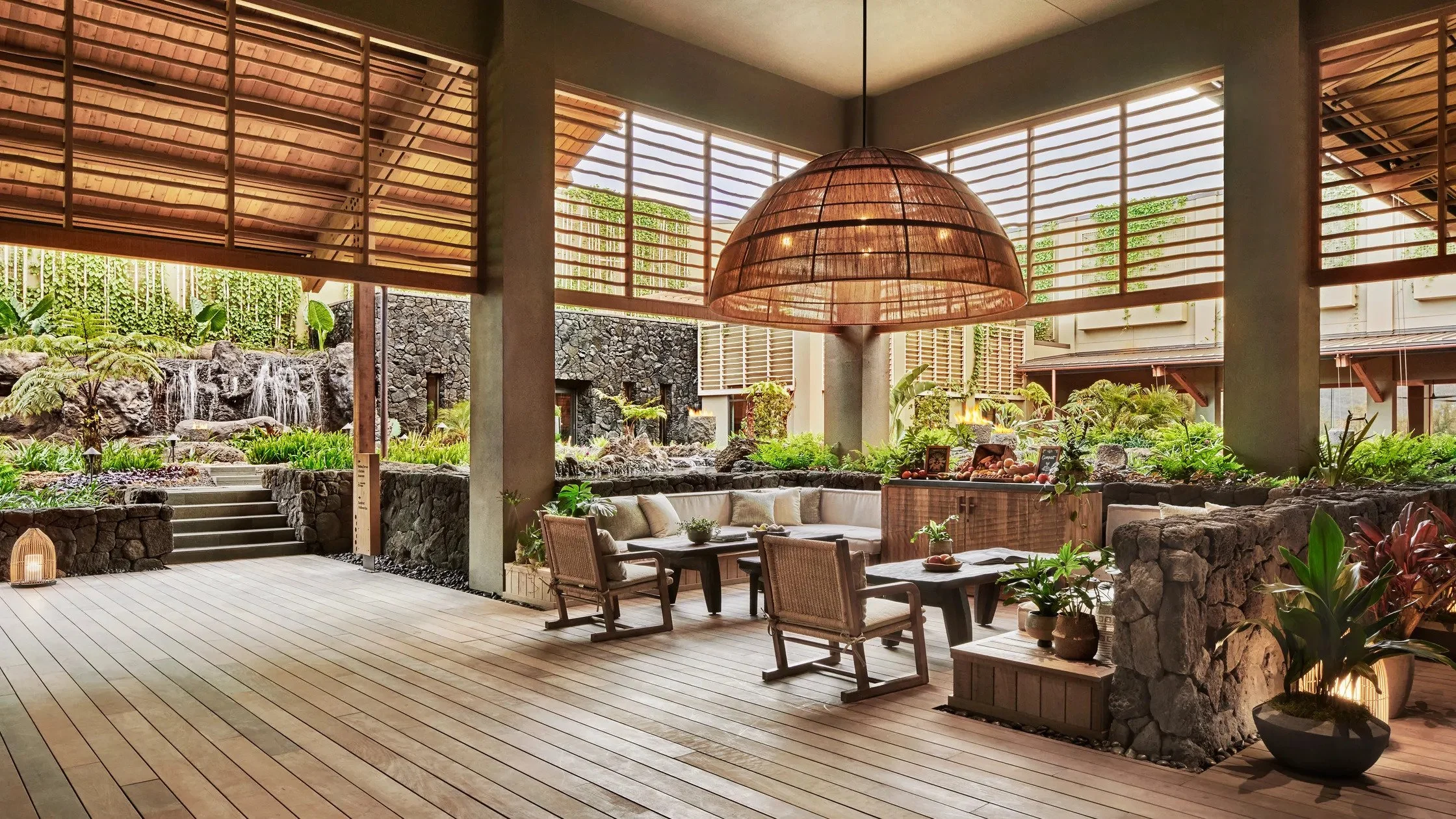 1-hotel-hanalei-bay-c2c-coast-to-coast-custom-furniture