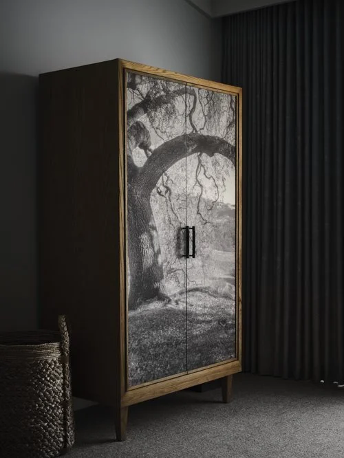 Rosewood Sand Hill Hotel &amp; Residences