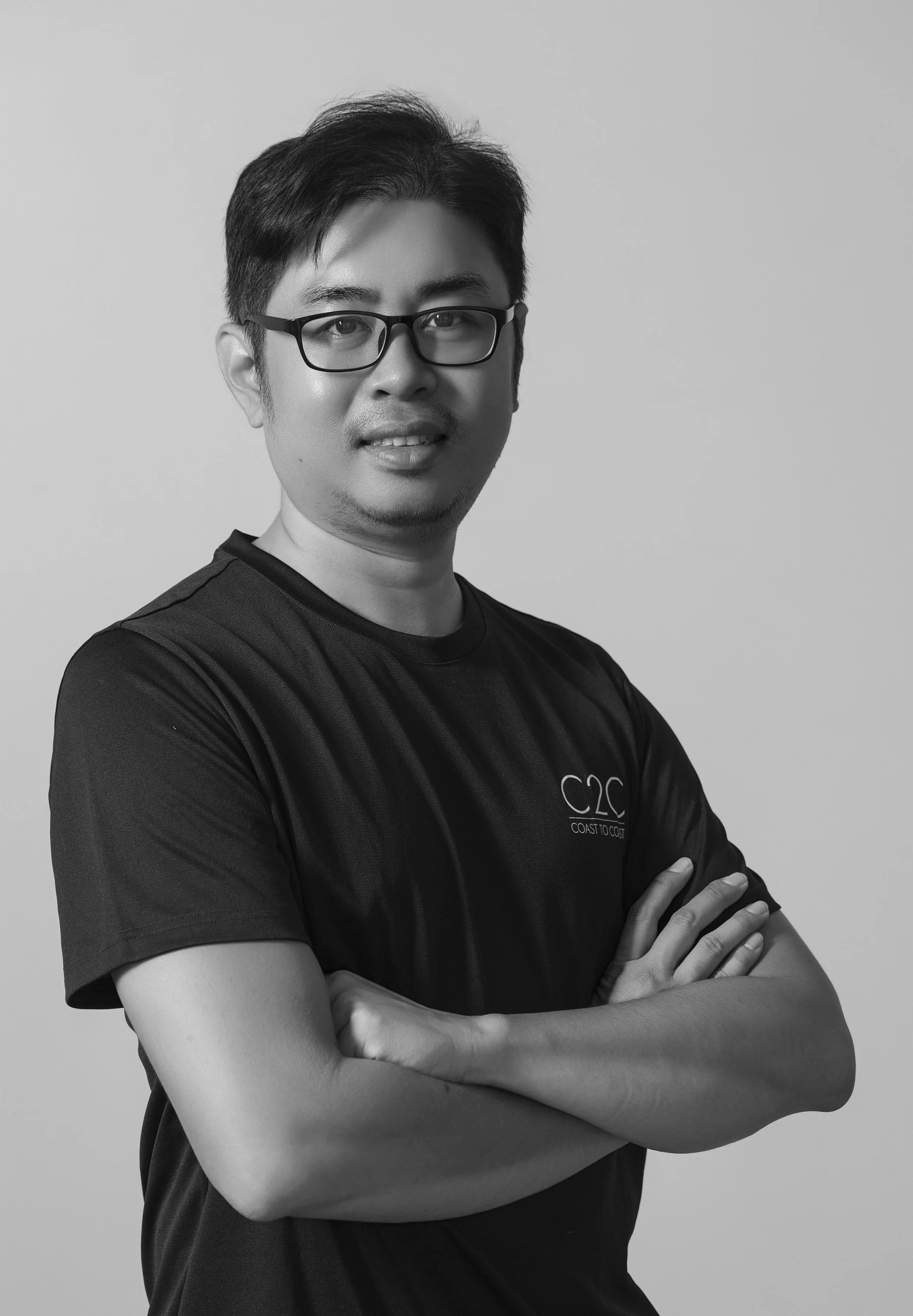 TECHNICAL DEPARTMENT