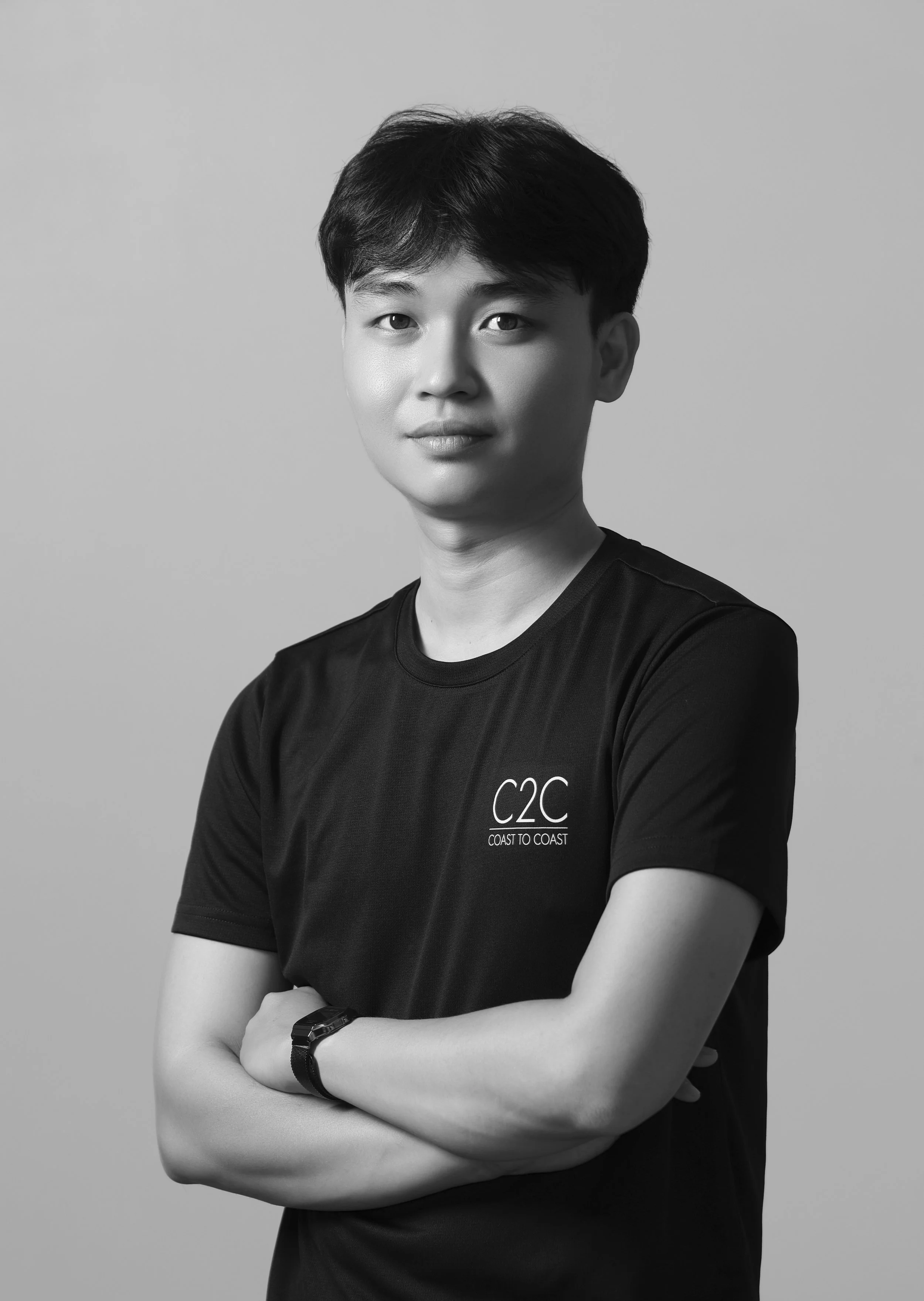 TECHNICAL DEPARTMENT