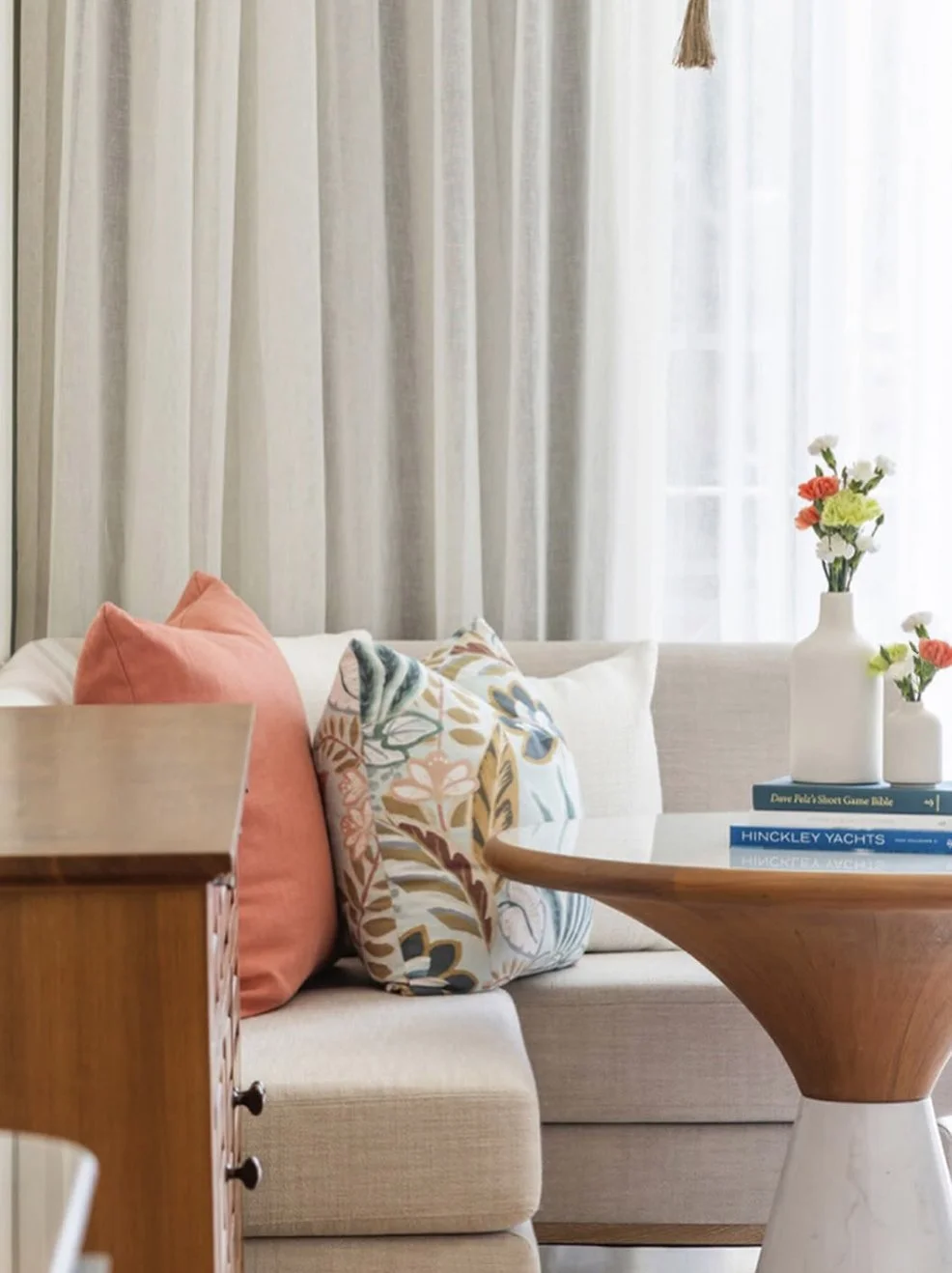 Four Seasons Naples Beach Opens