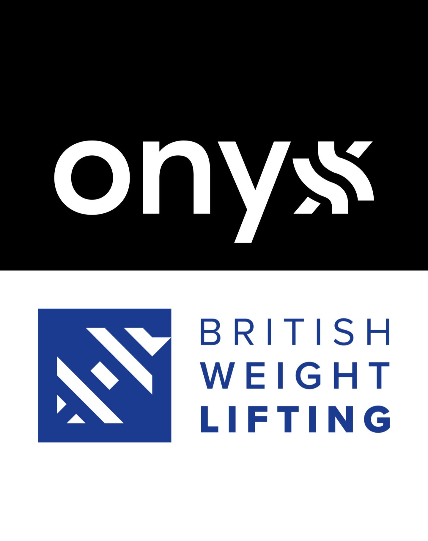 It's official! We are a British Weightlifting Club.

We are excited to announce the launch of our weightlifting club at Onyx Gym, starting from Sunday the 7th from 12:30-2Pm and continuing on the following Sundays at the same time. This club is desig