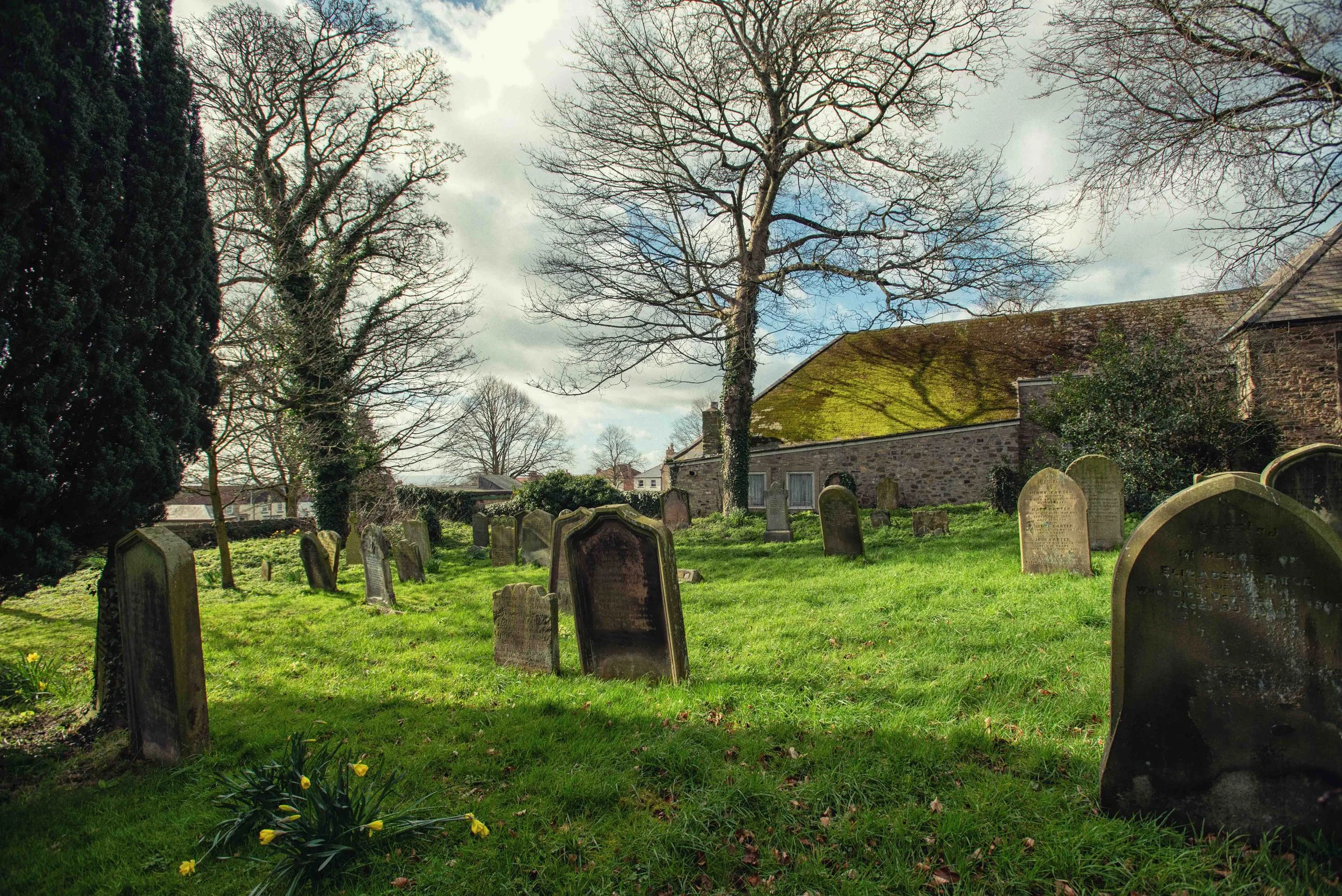 church yard b-14.jpg
