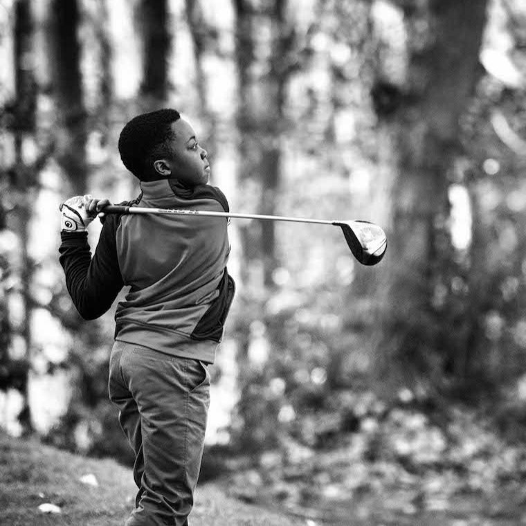 Humane+Golf+Studio+Sarfo+Golf+Wharton+Park+Aniko+Towers+Photo36.jpg