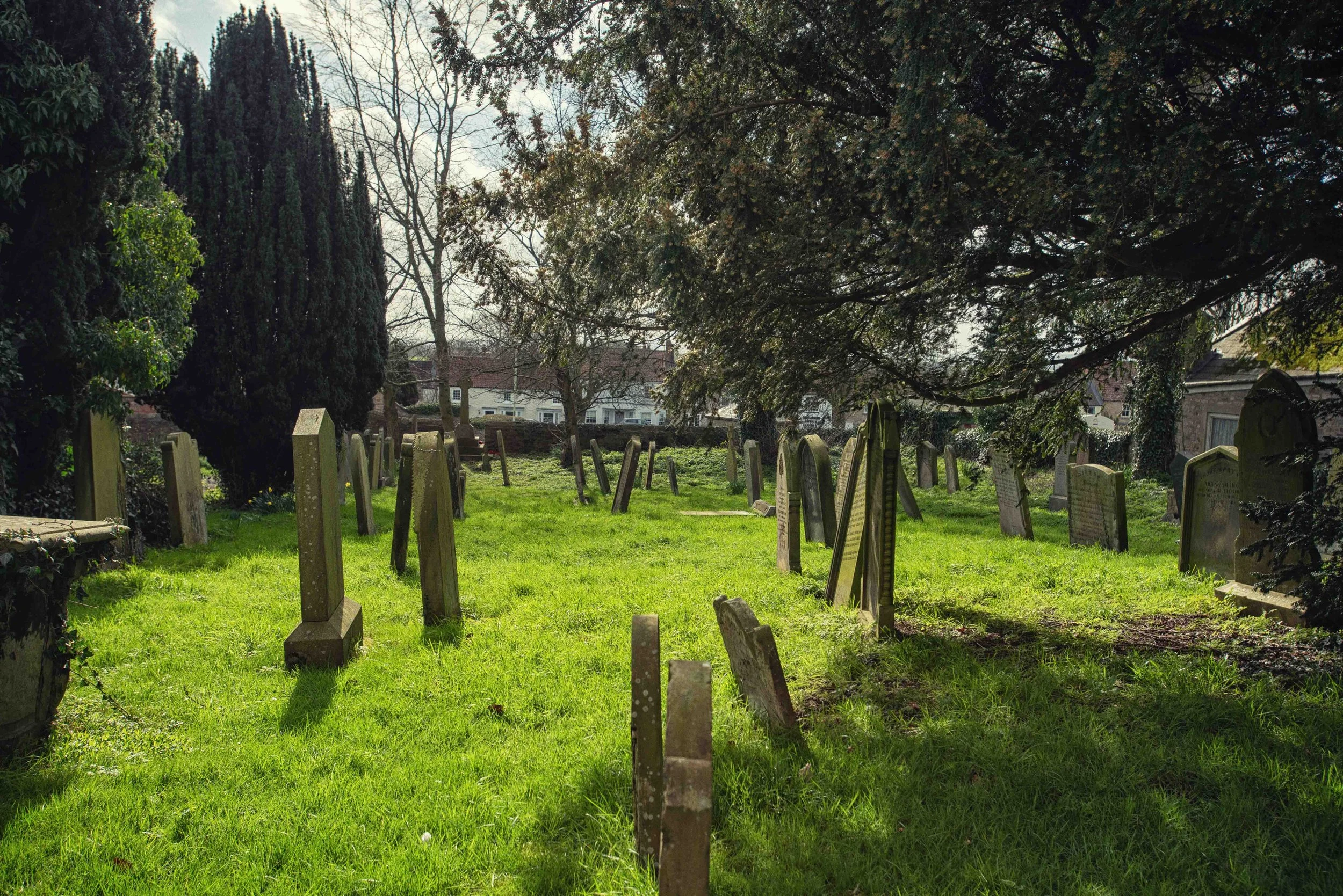 church yard b-16.jpg