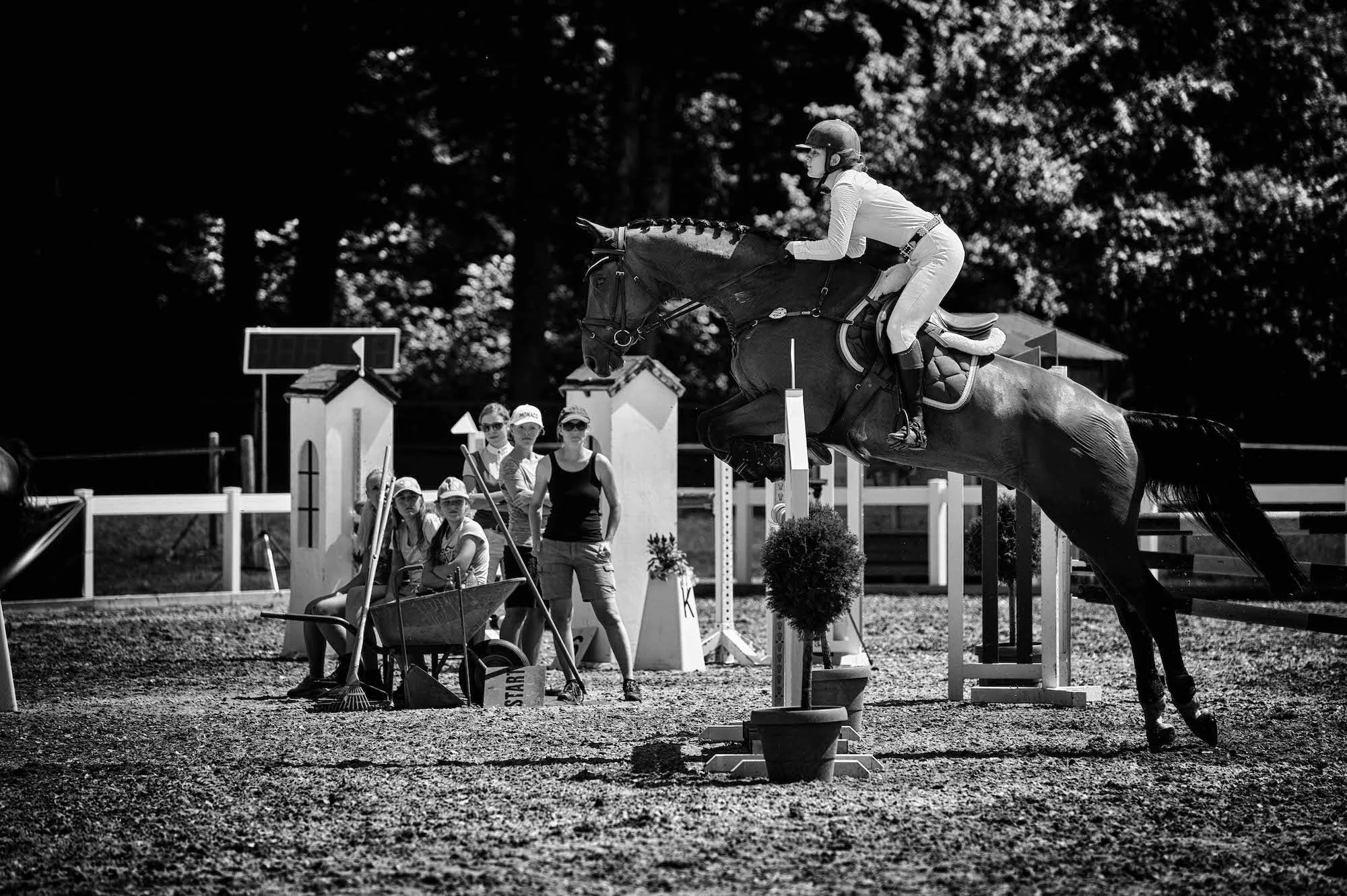 Aniko Towers Photo Imola Showjumping -101.jpg