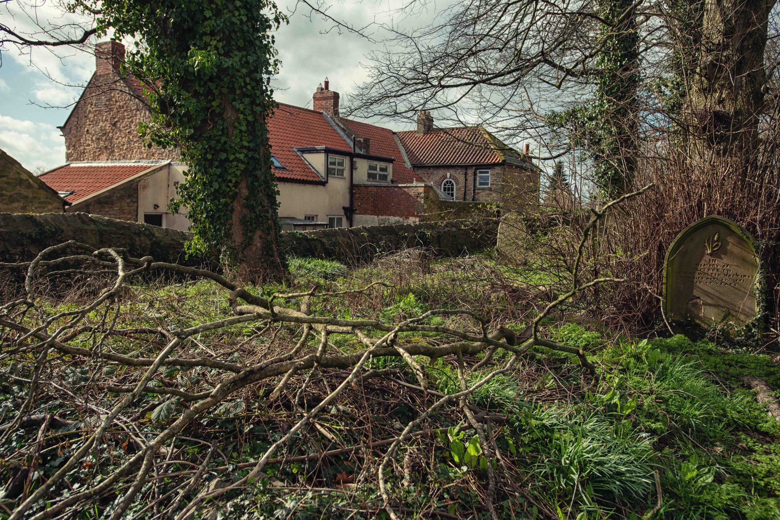 church yard a-18.jpg