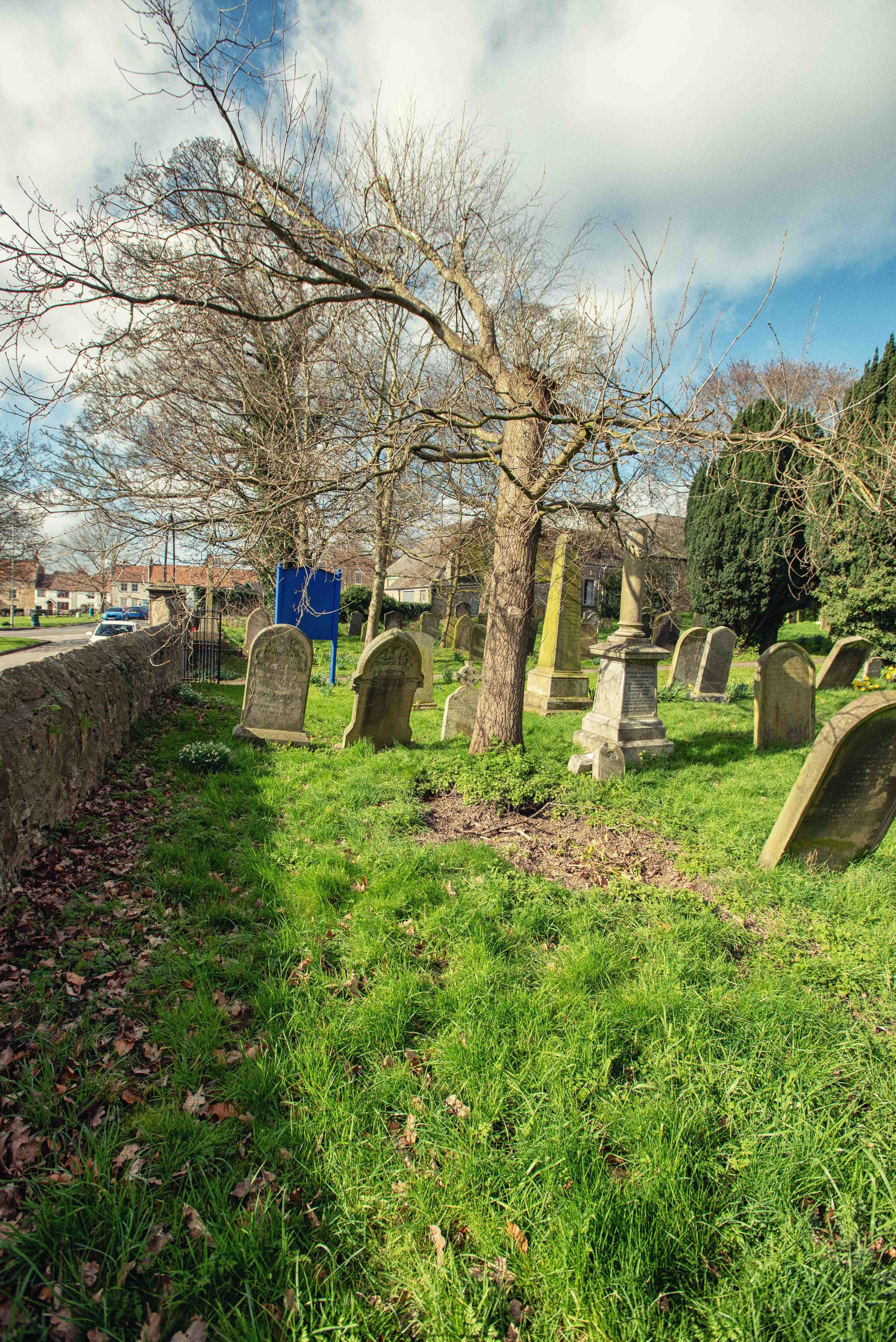 church yard b-8.jpg
