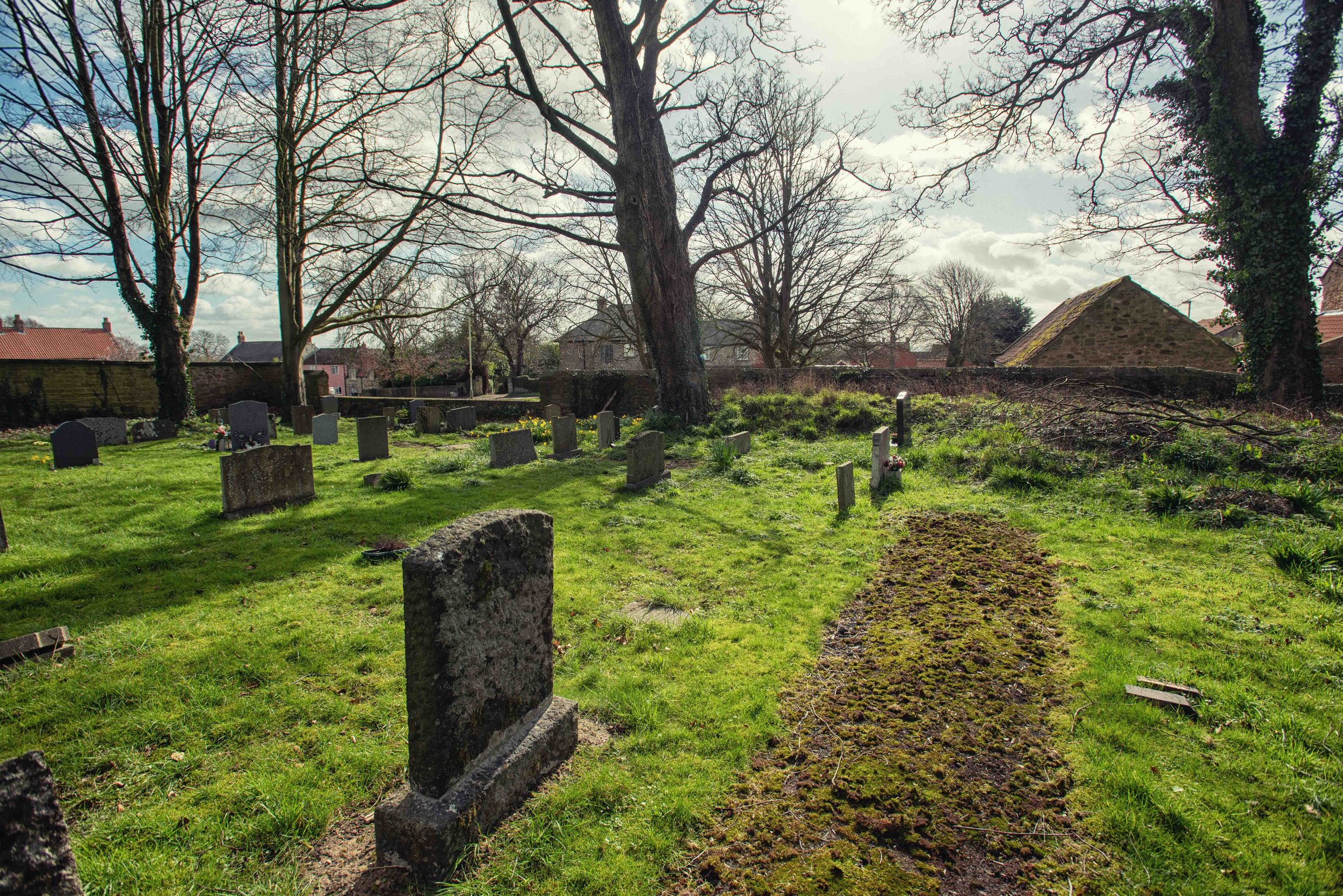 church yard a-19.jpg