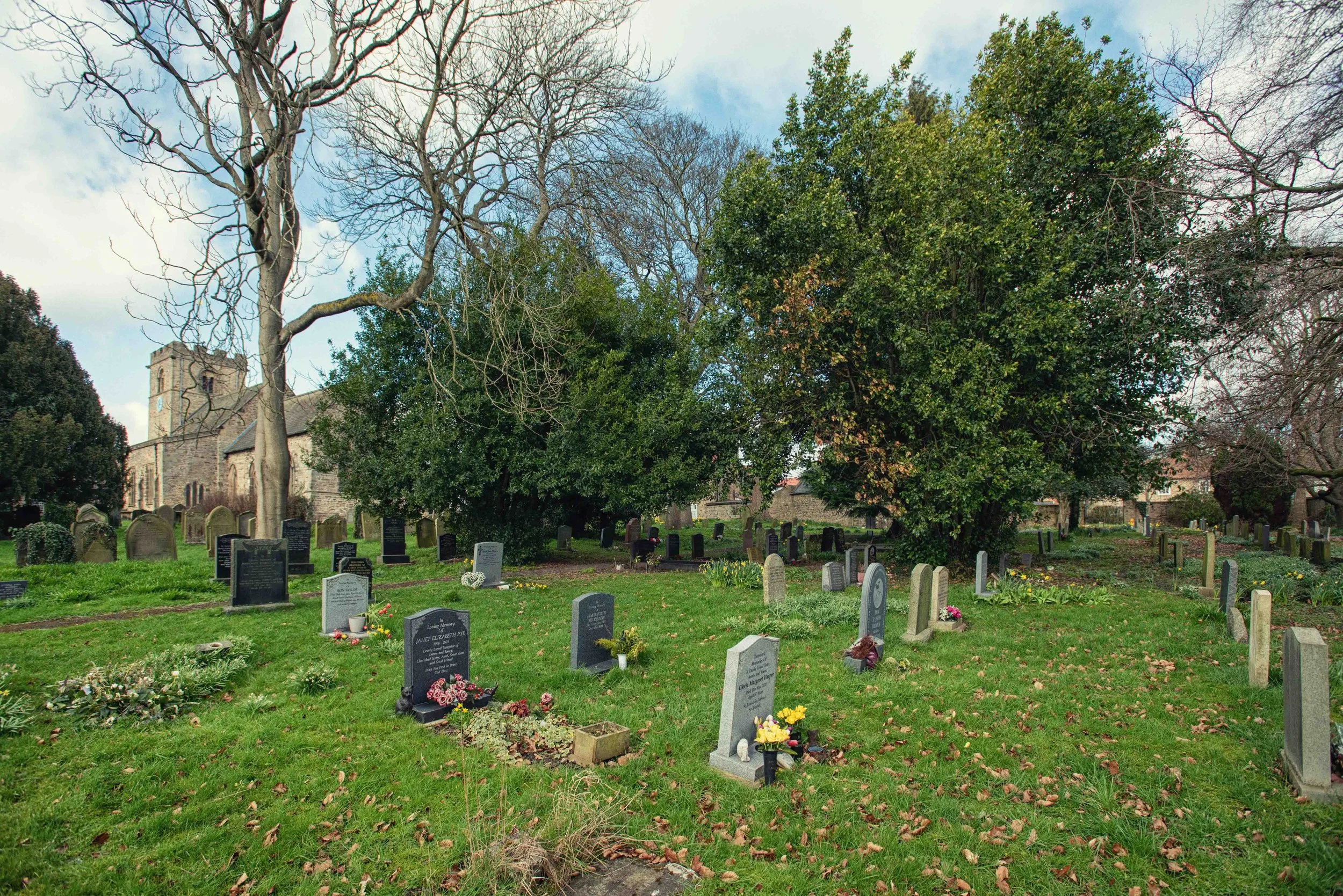 church yard a-11.jpg