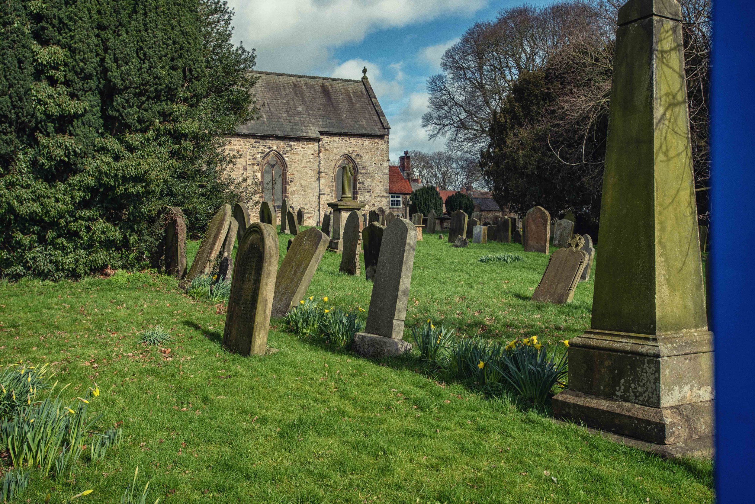 church yard b-11.jpg