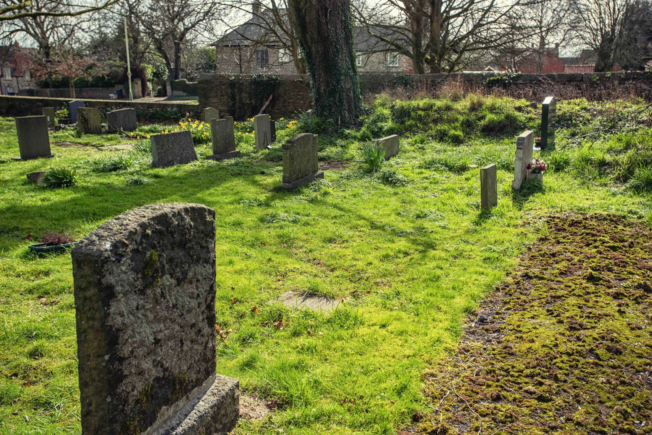church yard a-20.jpg