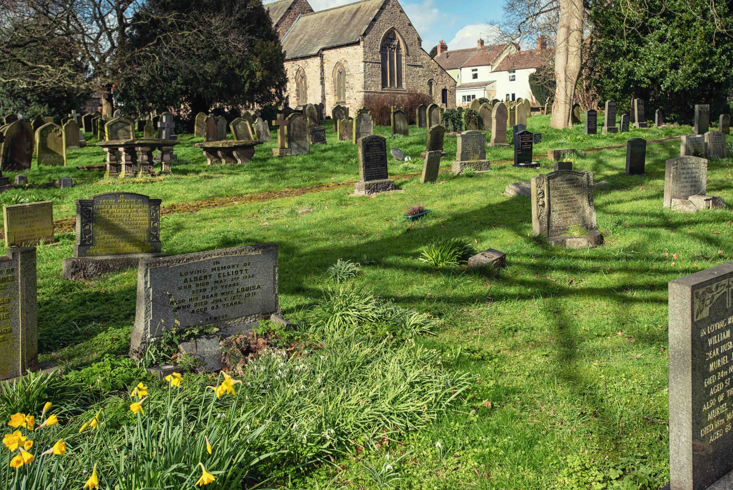 church yard a-15.jpg