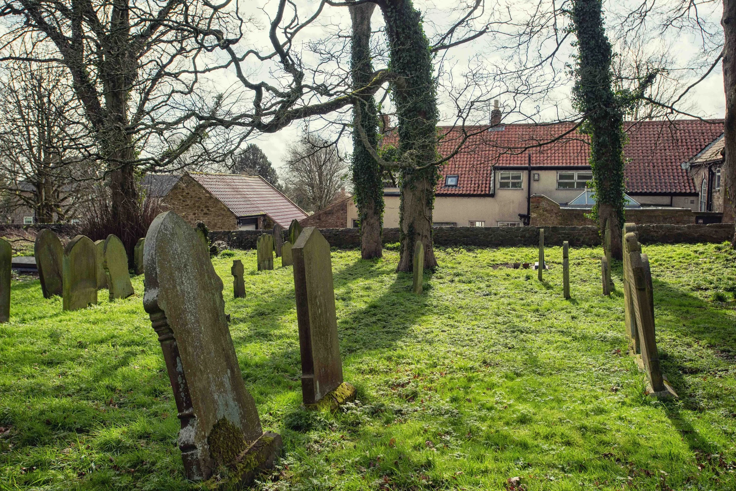 church yard b-4.jpg
