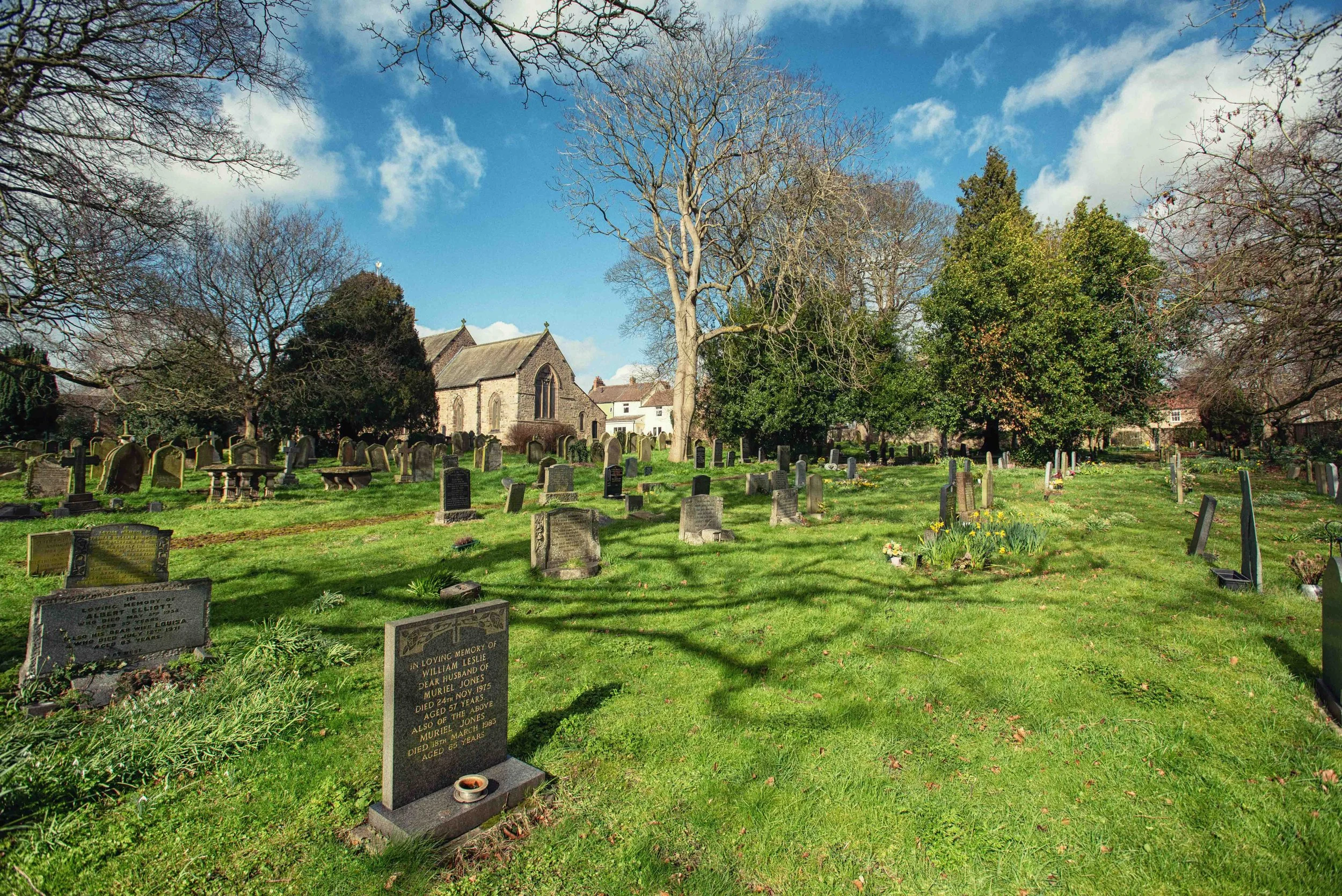 church yard a-13.jpg