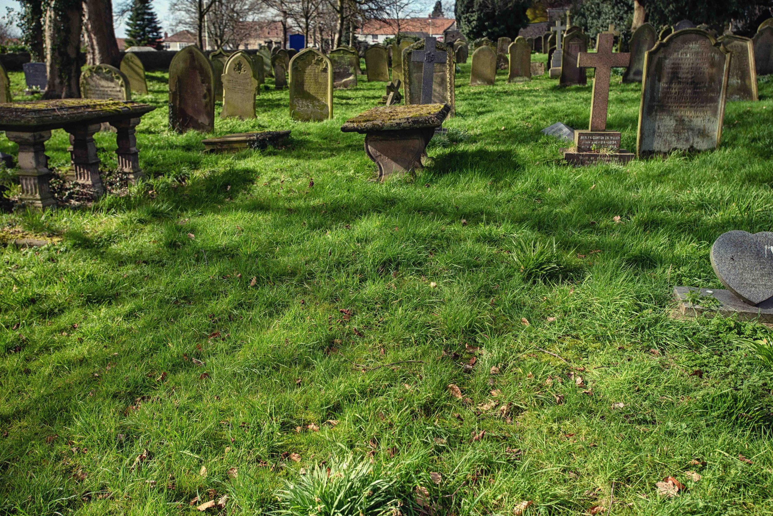 church yard b-1.jpg