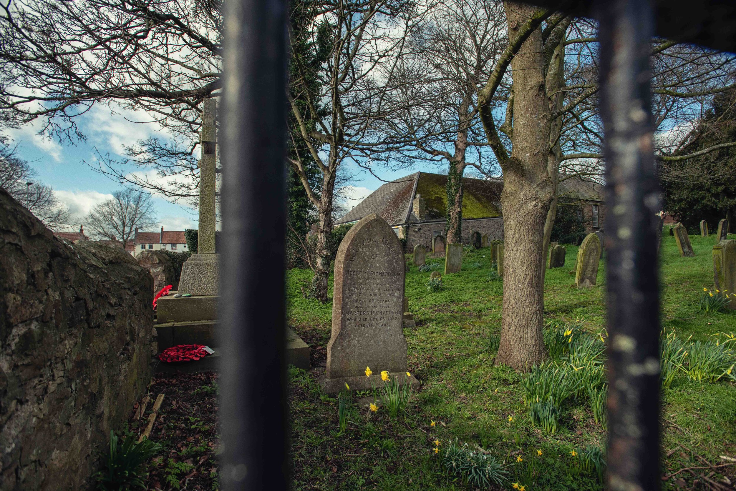 church yard b-12.jpg