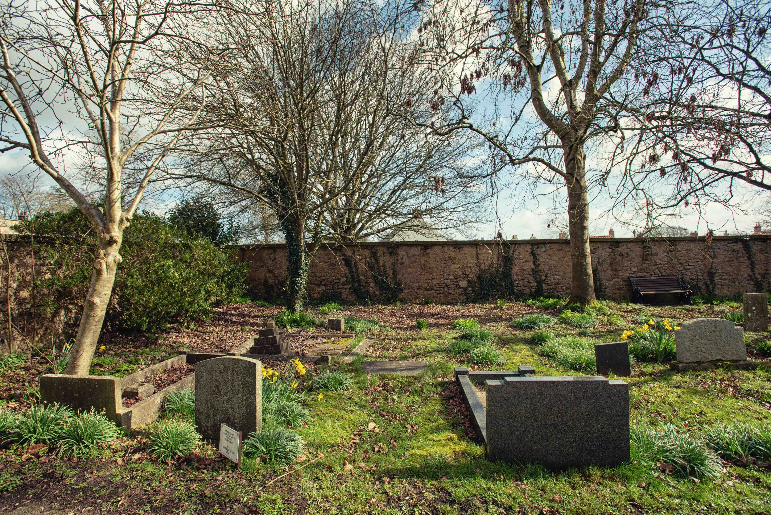 church yard a-2.jpg