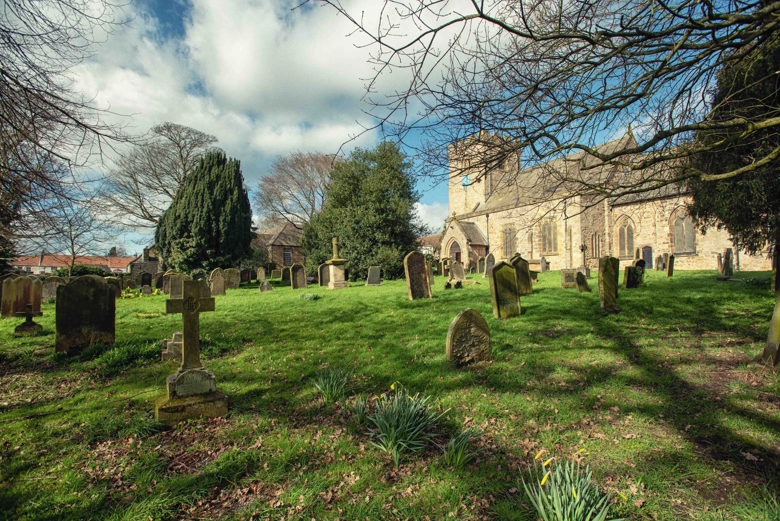 church yard b-5.jpg