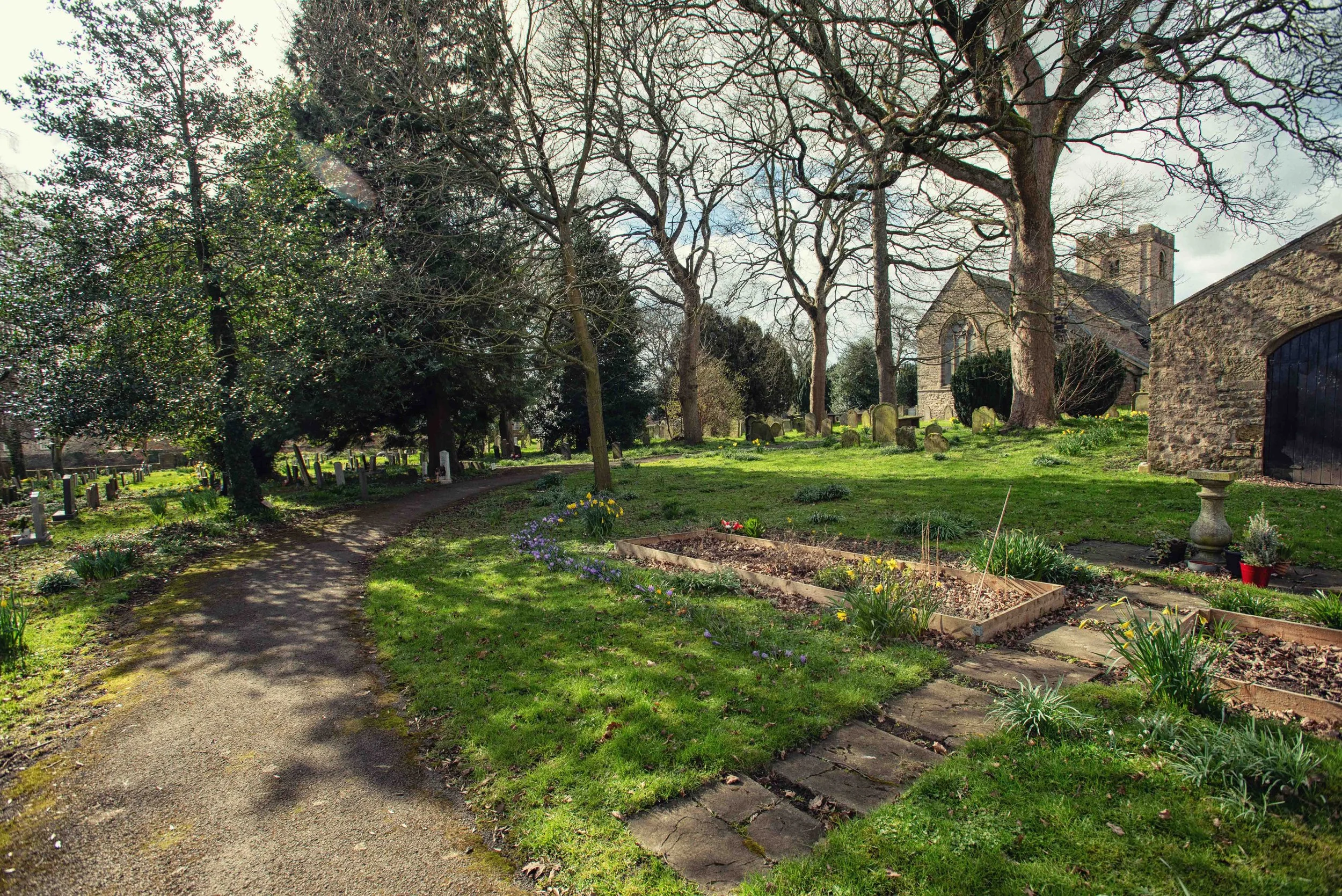 church yard a-3.jpg