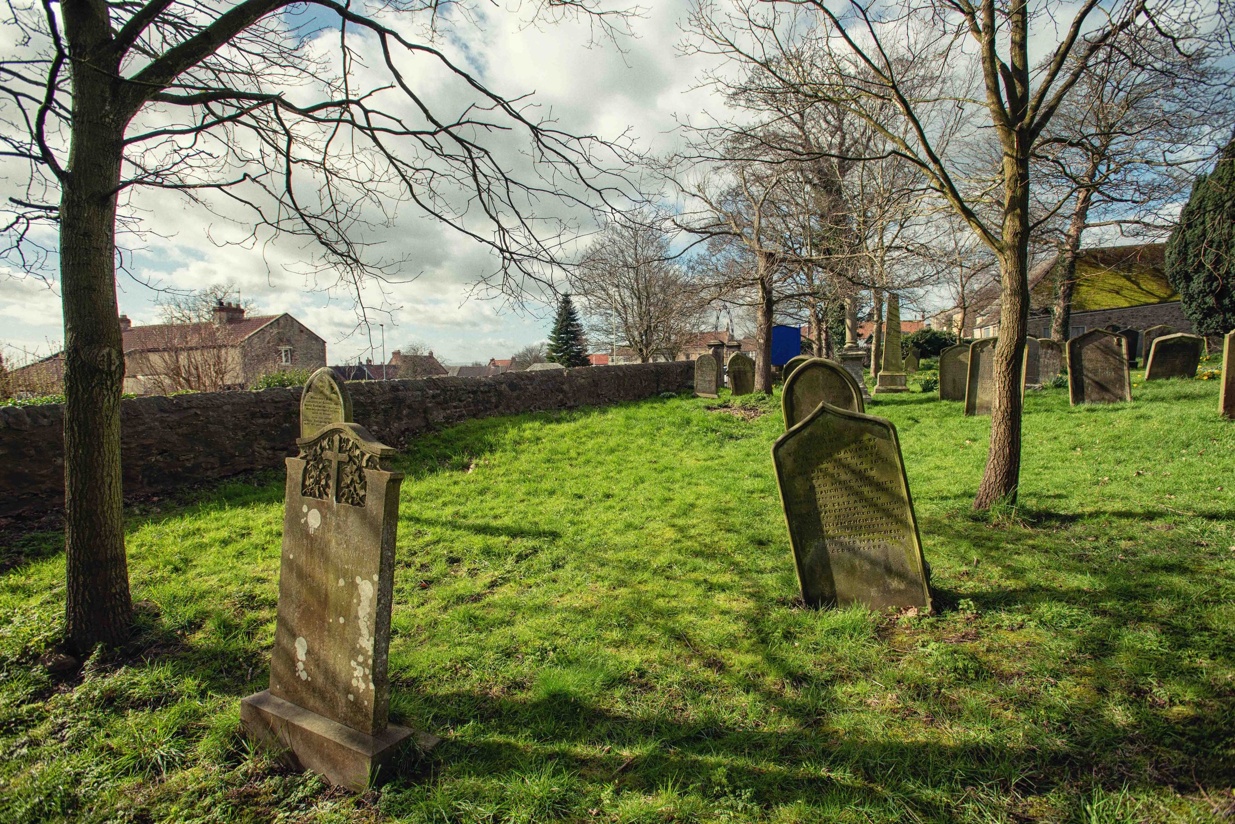 church yard b-7.jpg