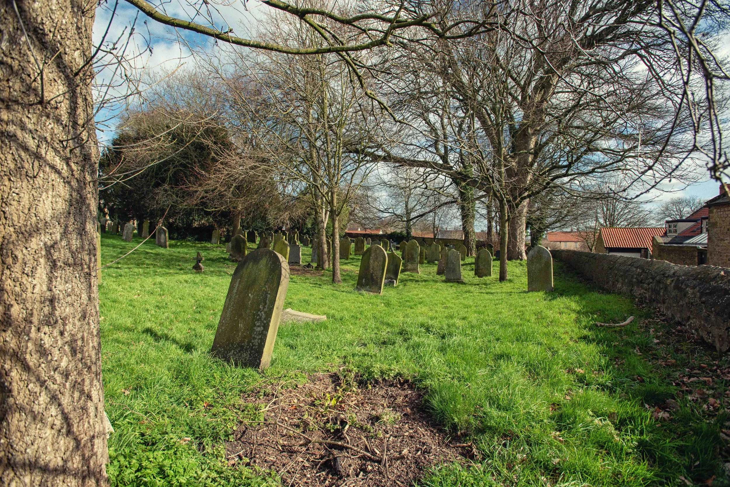 church yard b-9.jpg