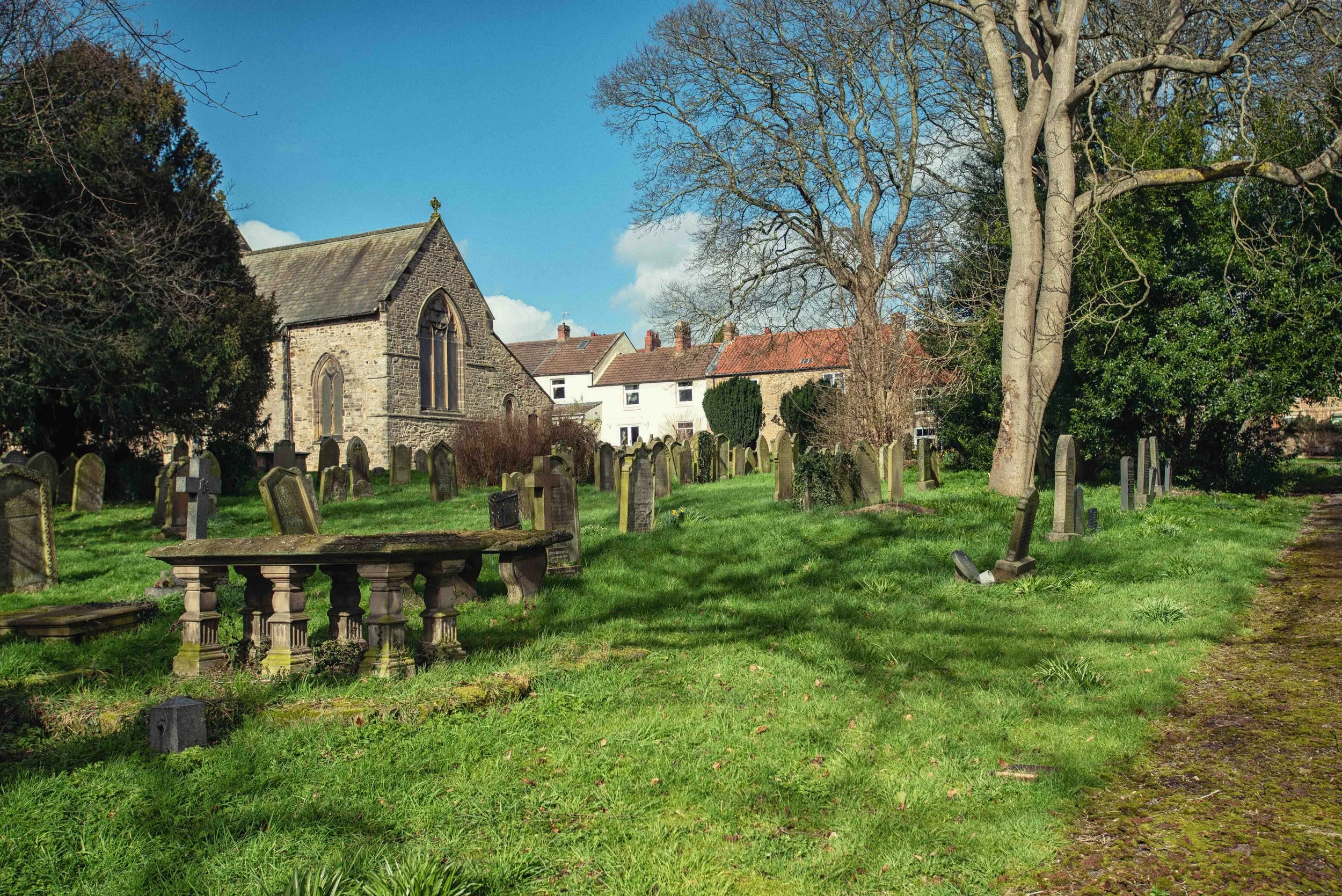 church yard a-17.jpg