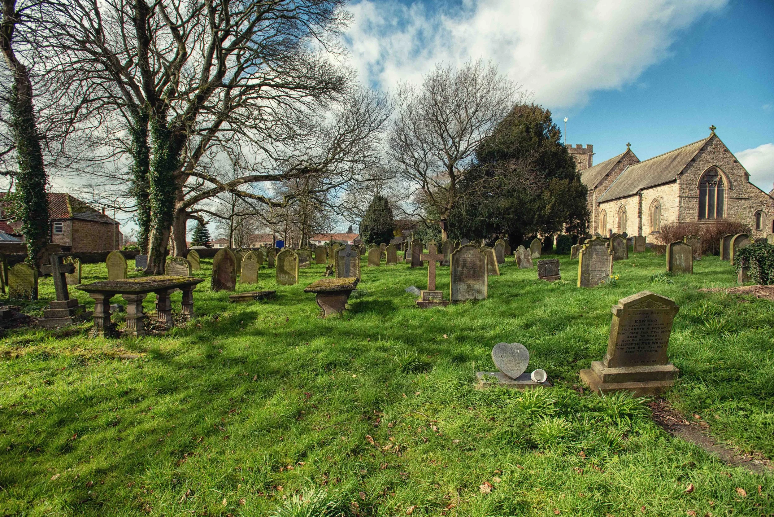 church yard a-23.jpg