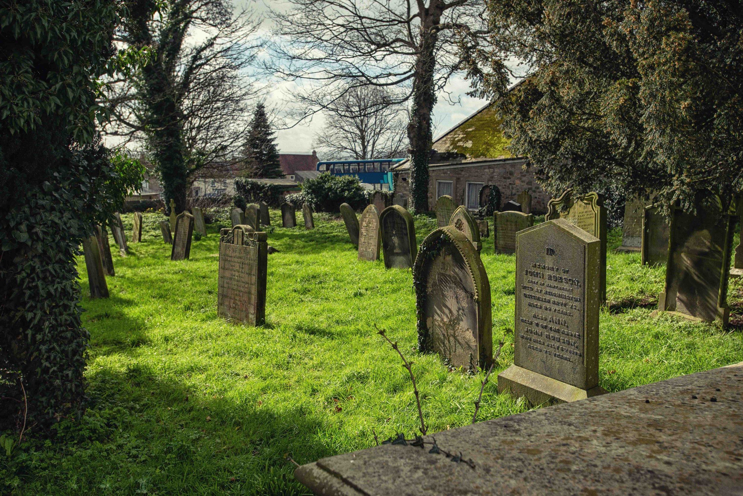 church yard b-15.jpg