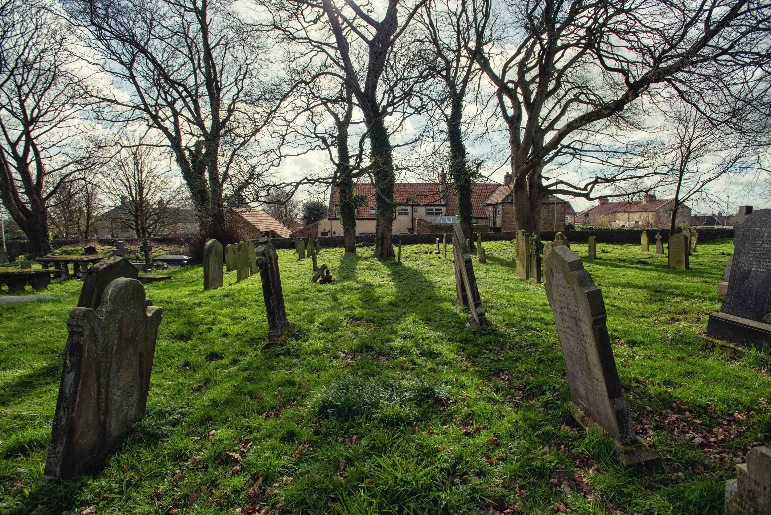 church yard b-2.jpg