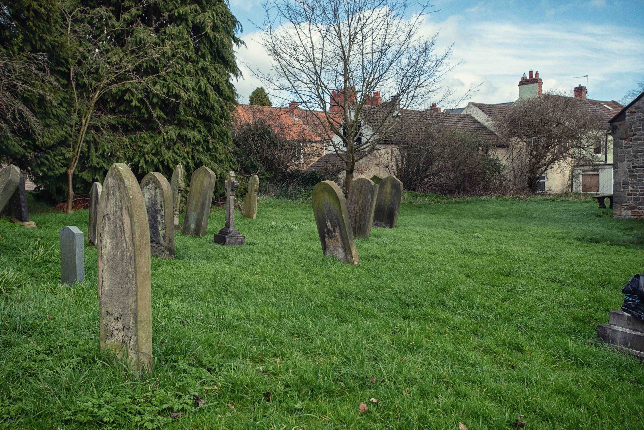 church yard b-18.jpg