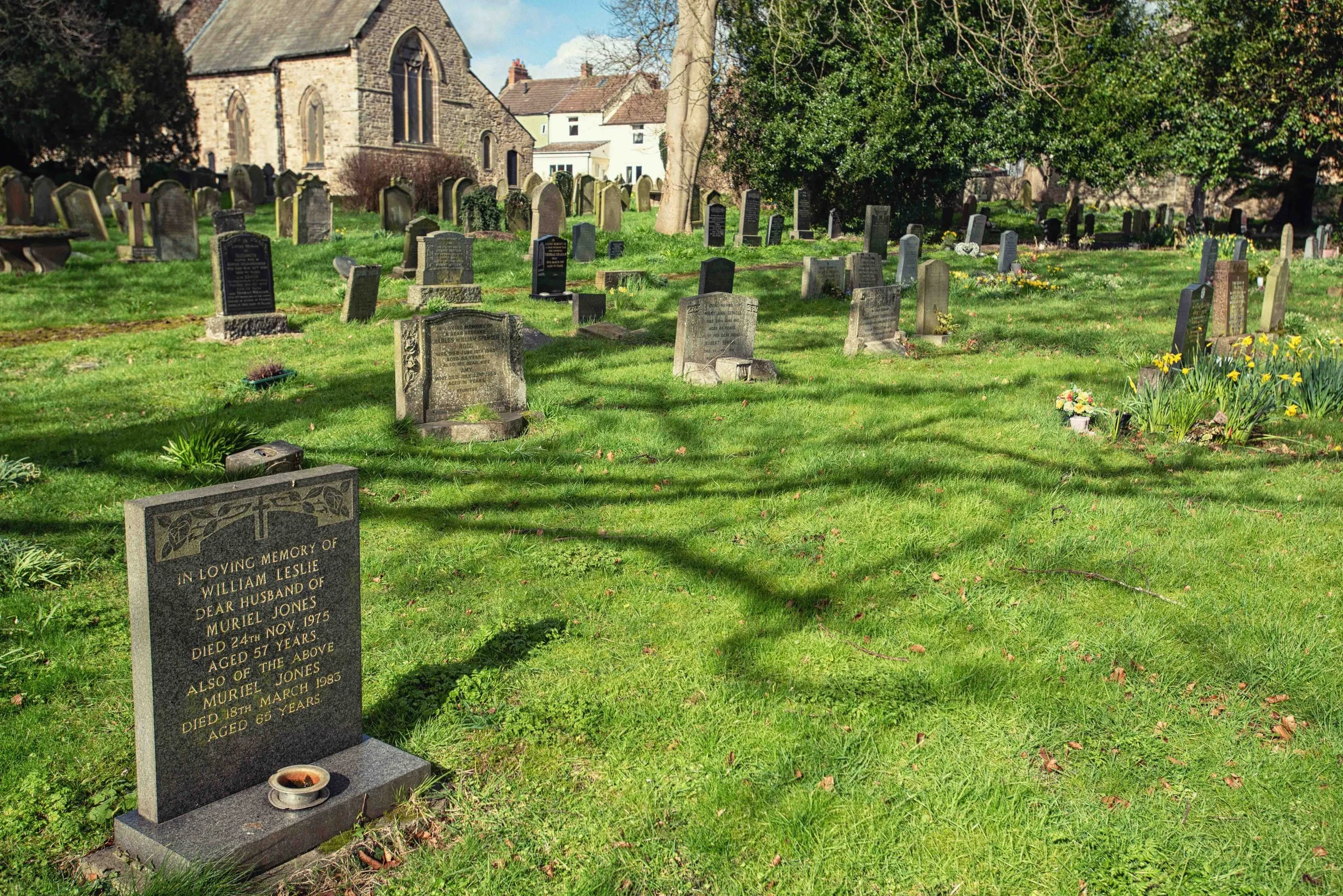 church yard a-14.jpg