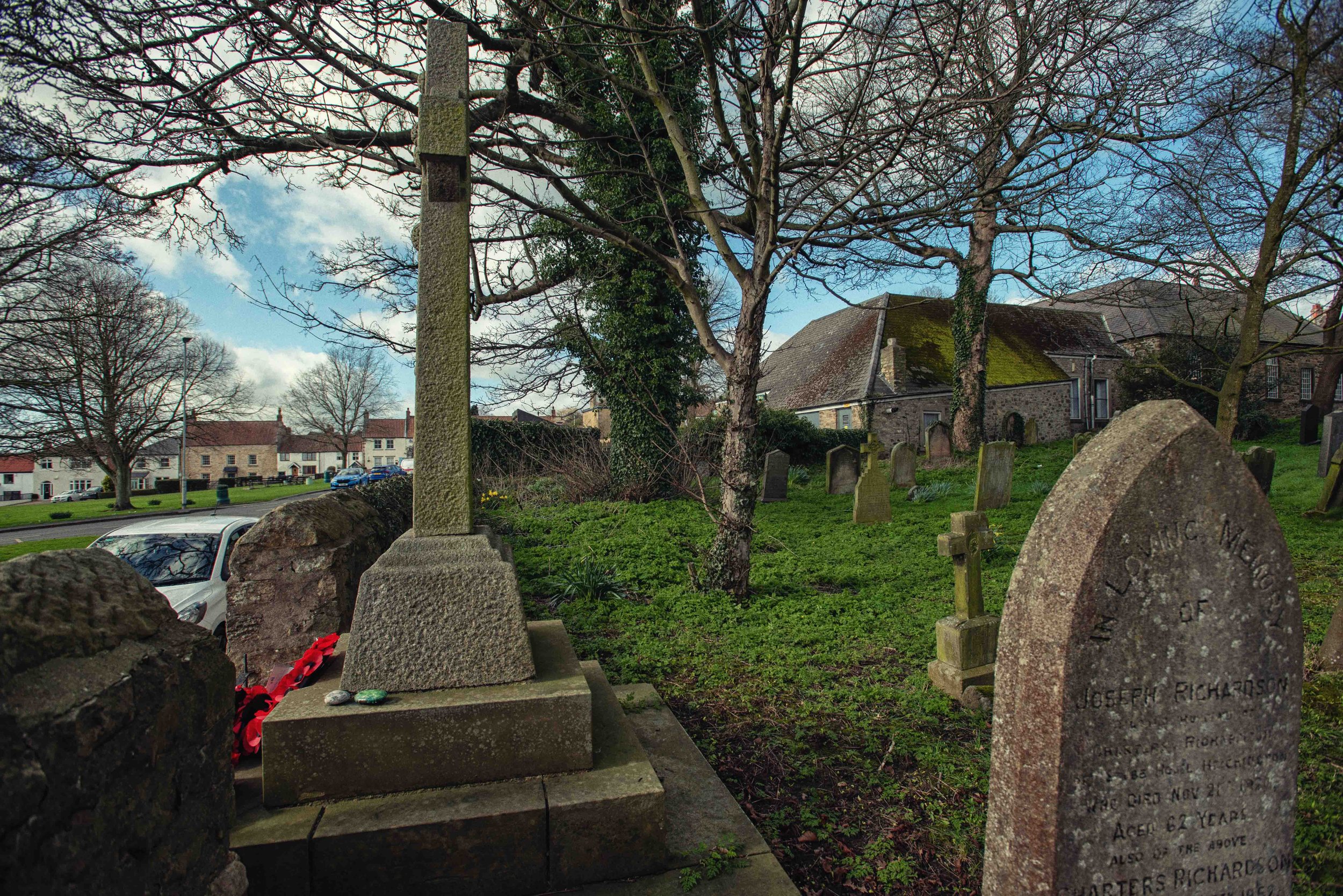 church yard b-13.jpg