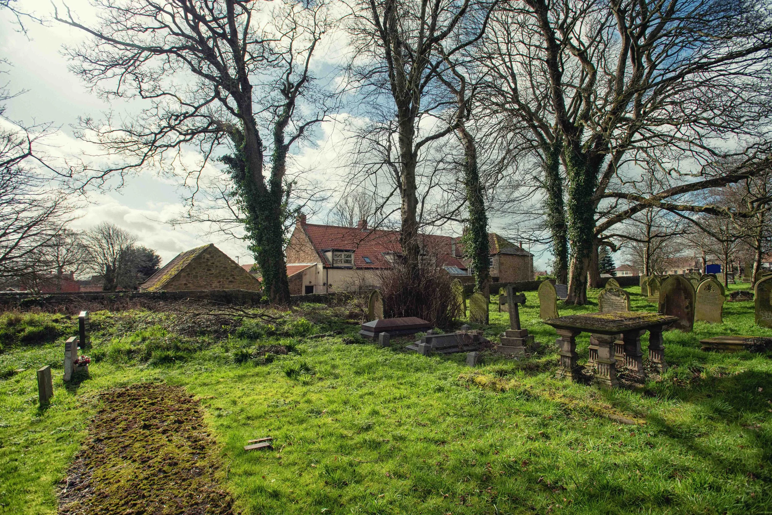 church yard a-21.jpg