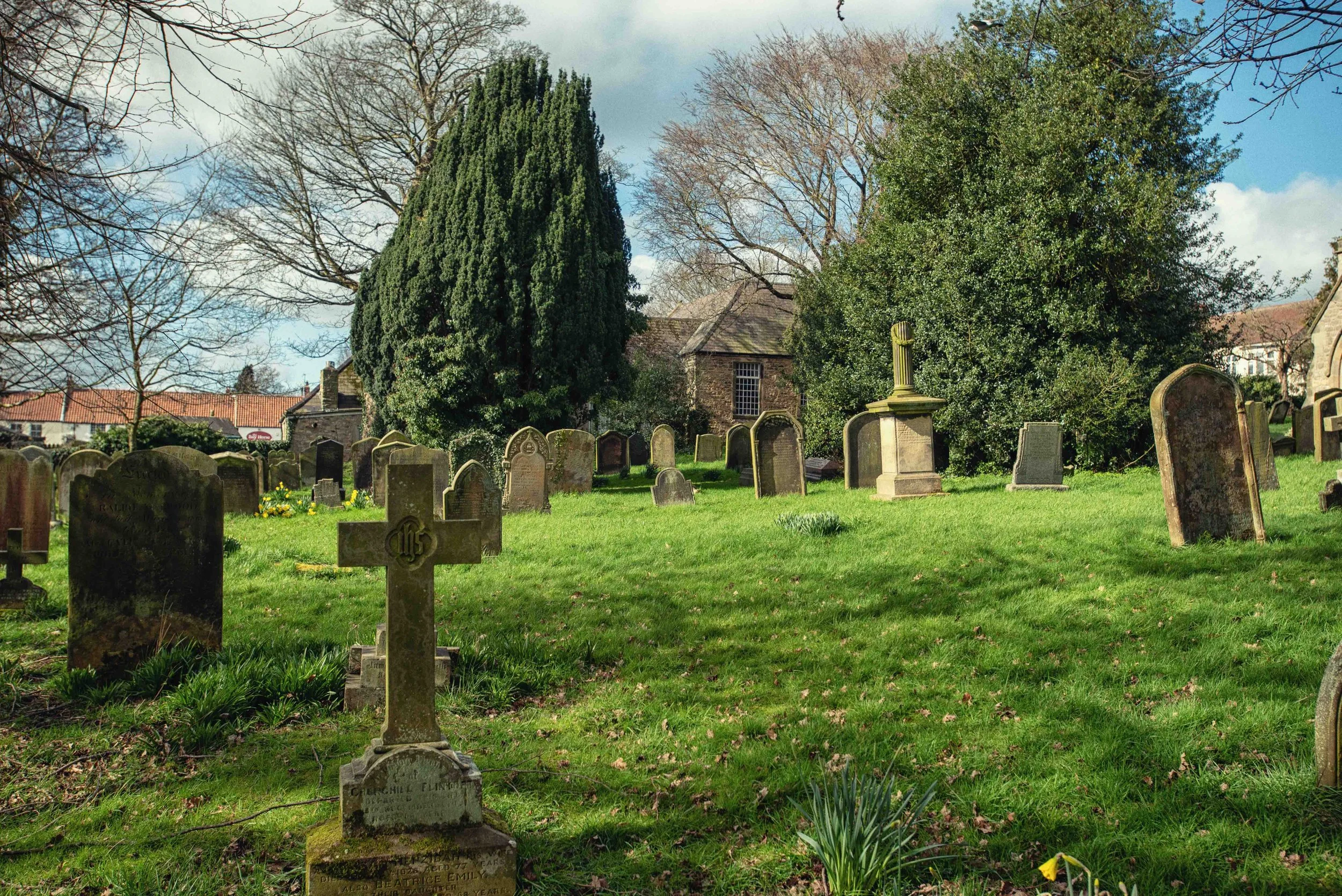 church yard b-6.jpg