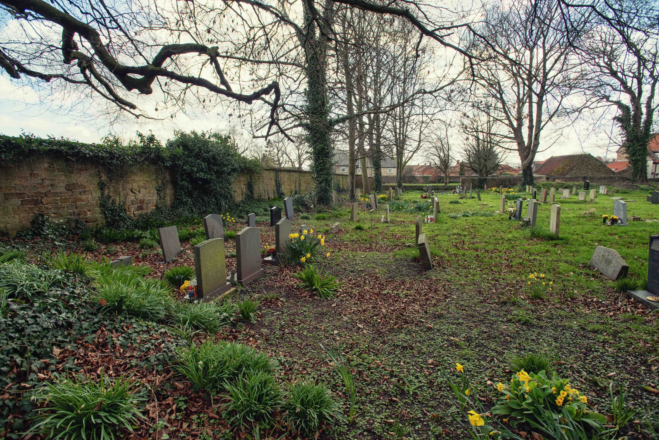 church yard a-8.jpg