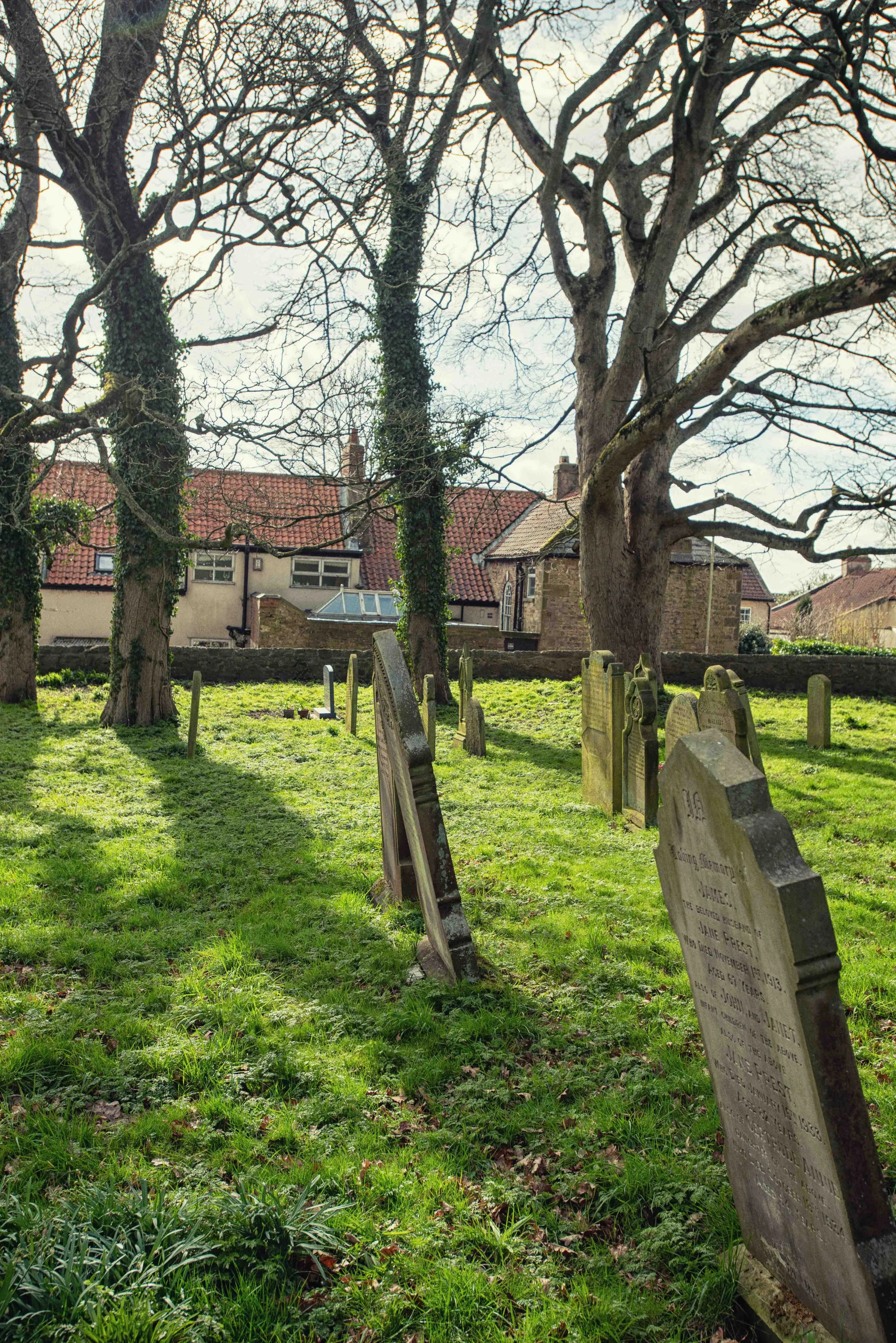 church yard b-3.jpg